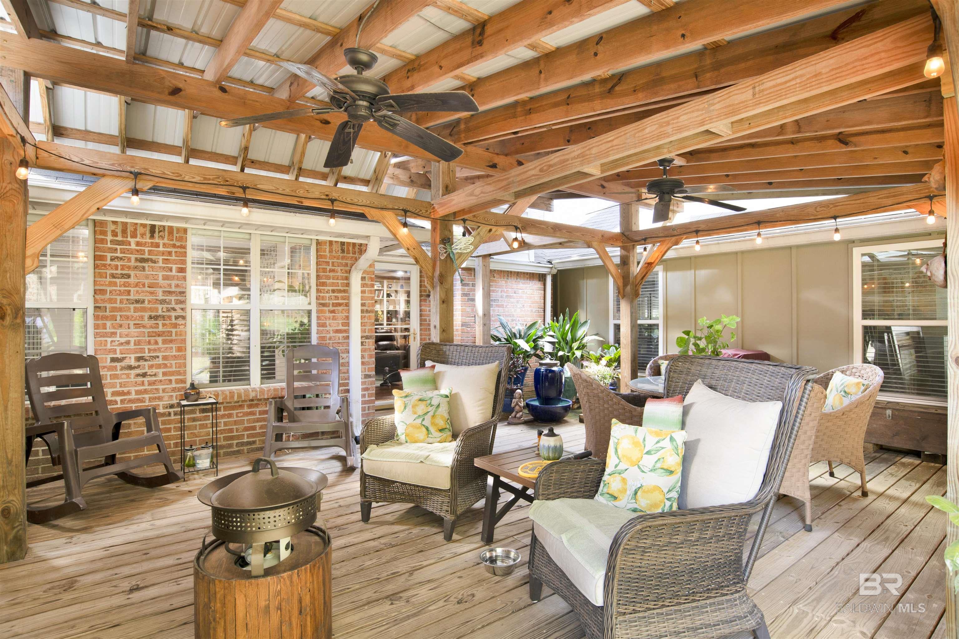 822 Artillery Range, Spanish Fort, AL, 36527