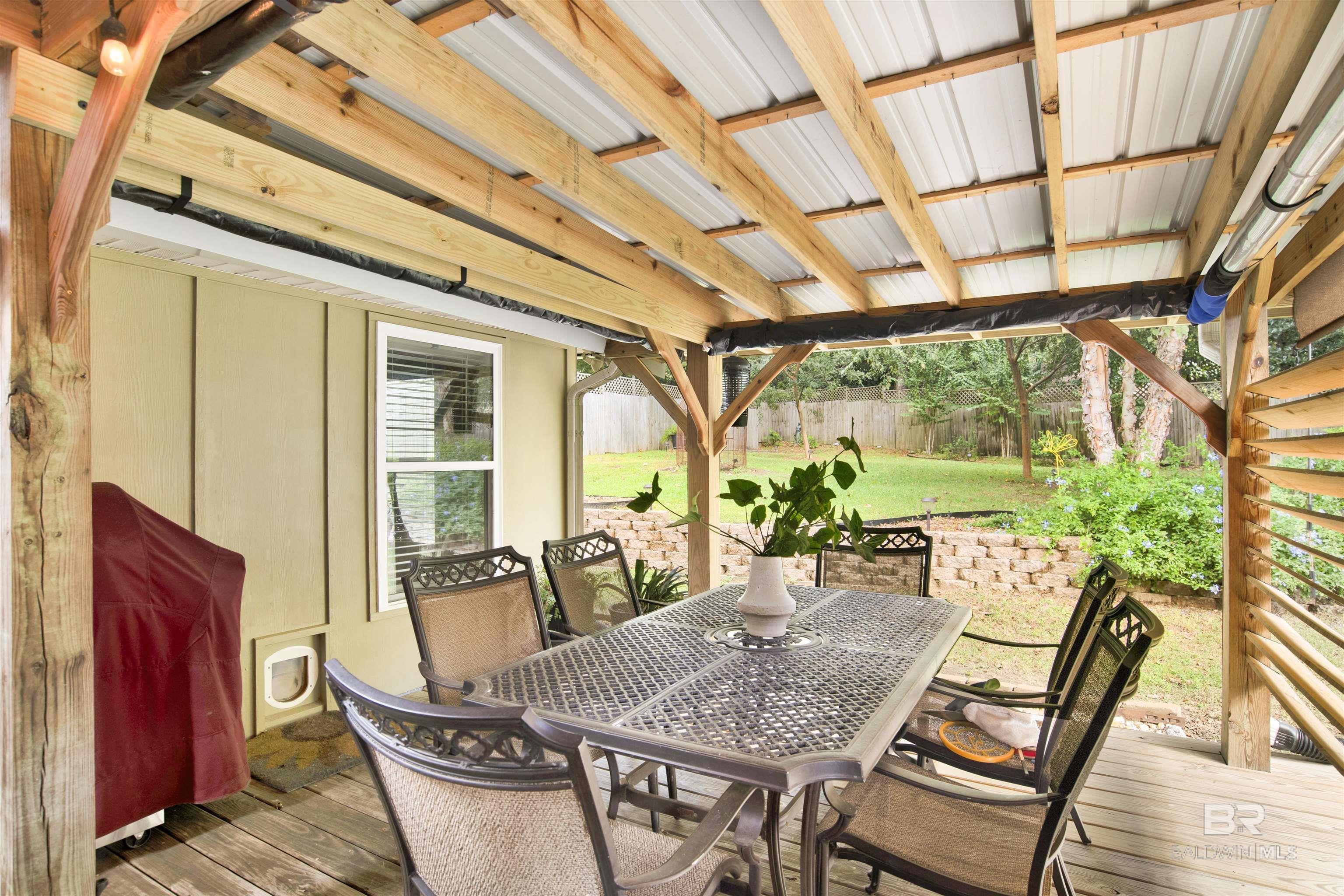 822 Artillery Range, Spanish Fort, AL, 36527