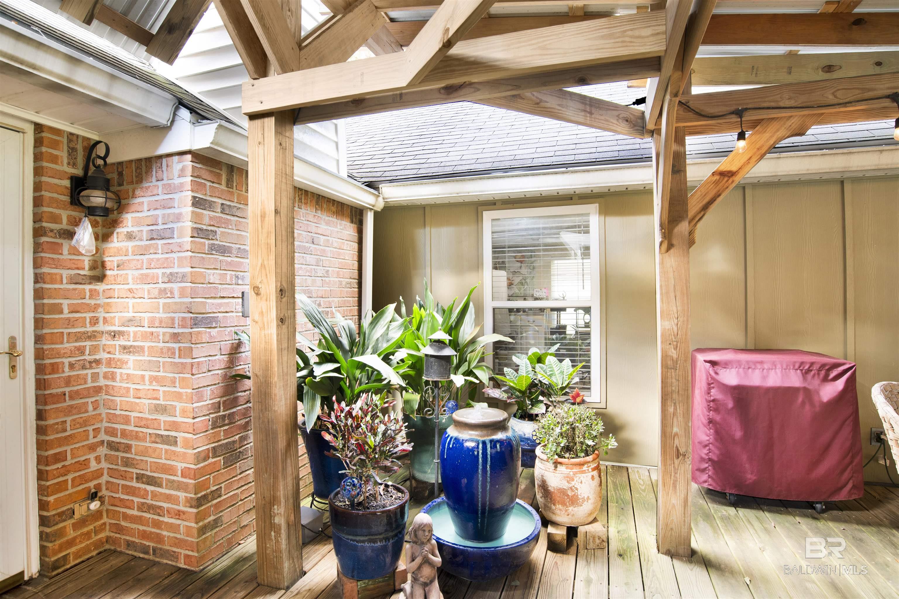 822 Artillery Range, Spanish Fort, AL, 36527