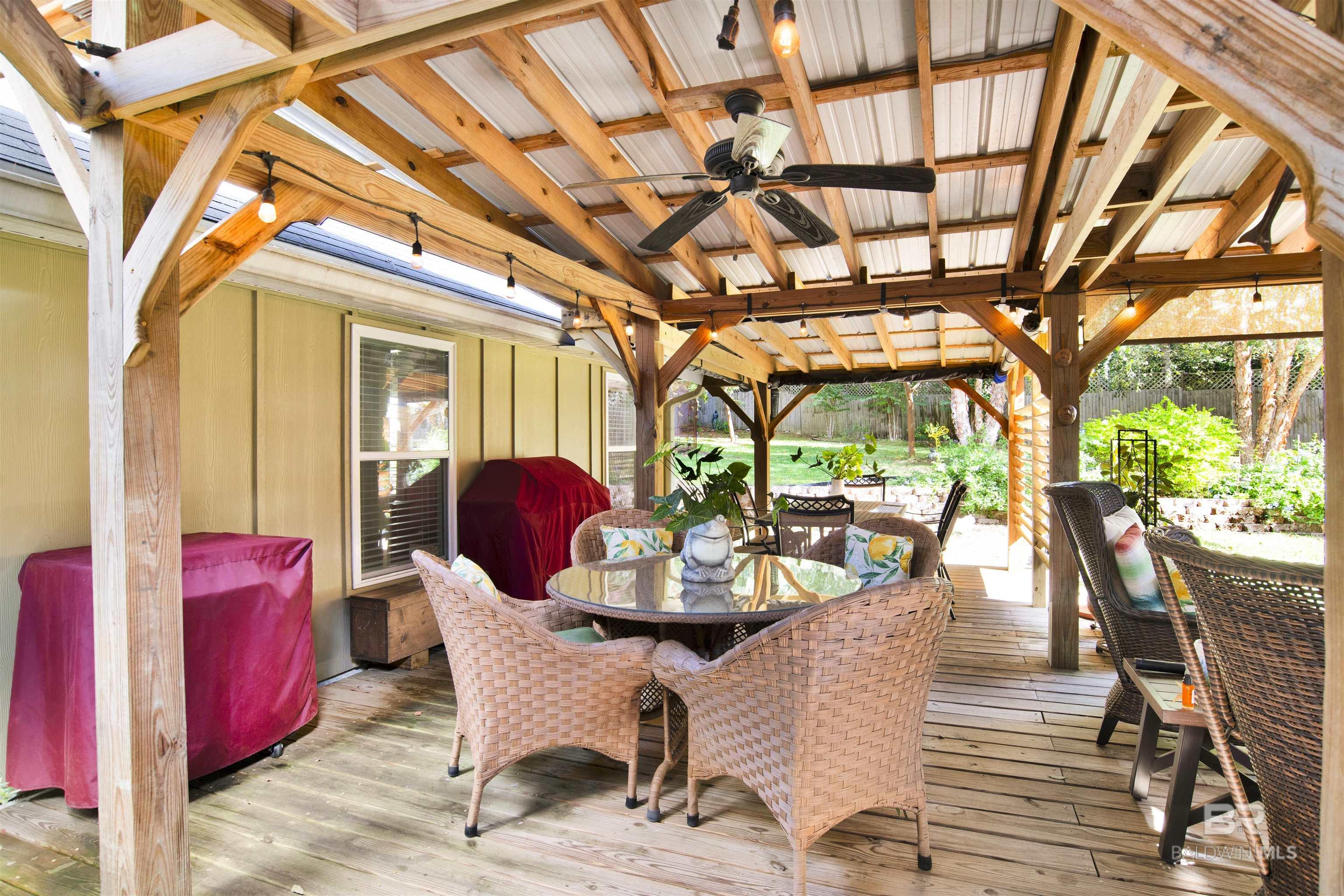 822 Artillery Range, Spanish Fort, AL, 36527