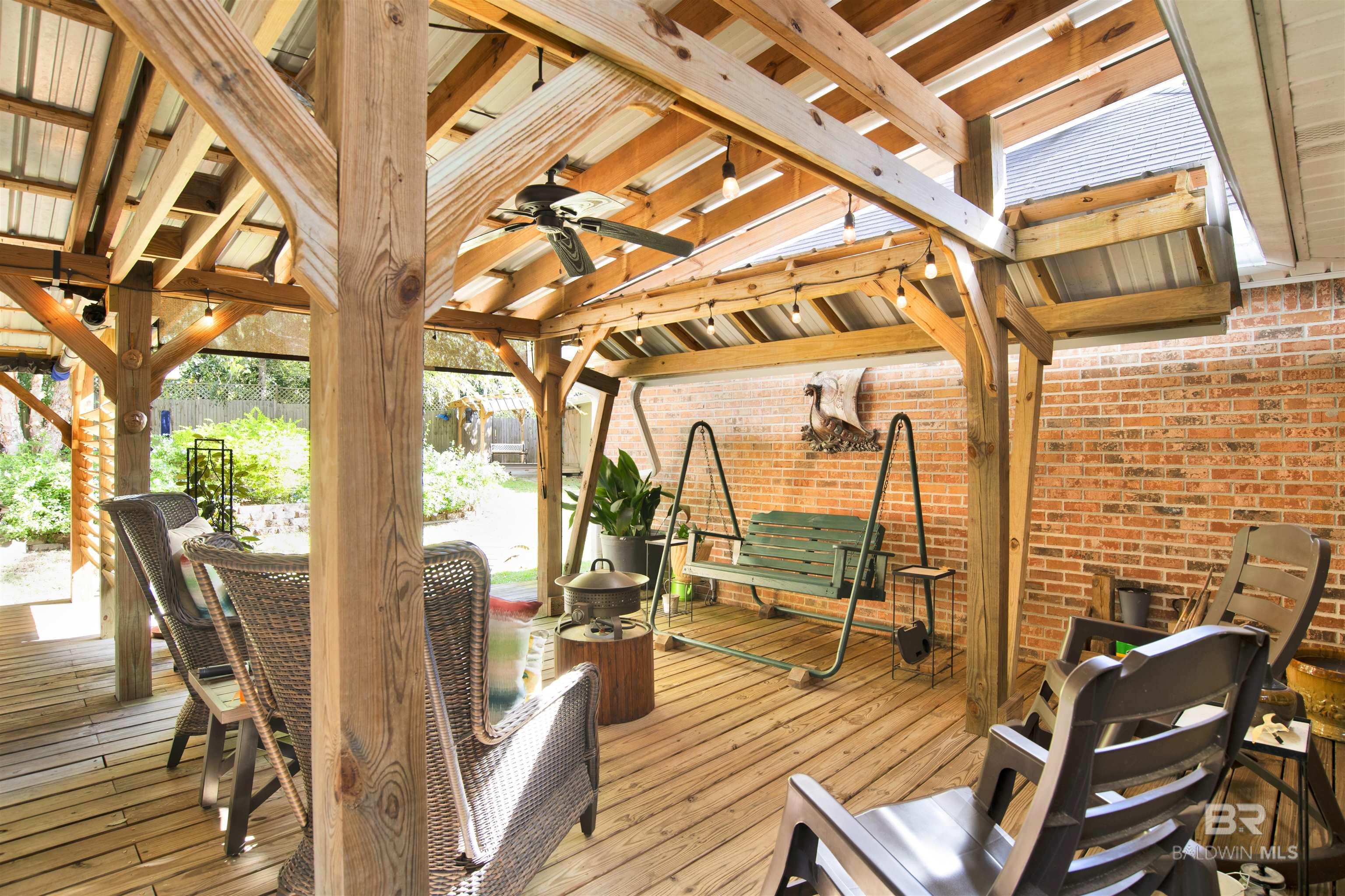 822 Artillery Range, Spanish Fort, AL, 36527