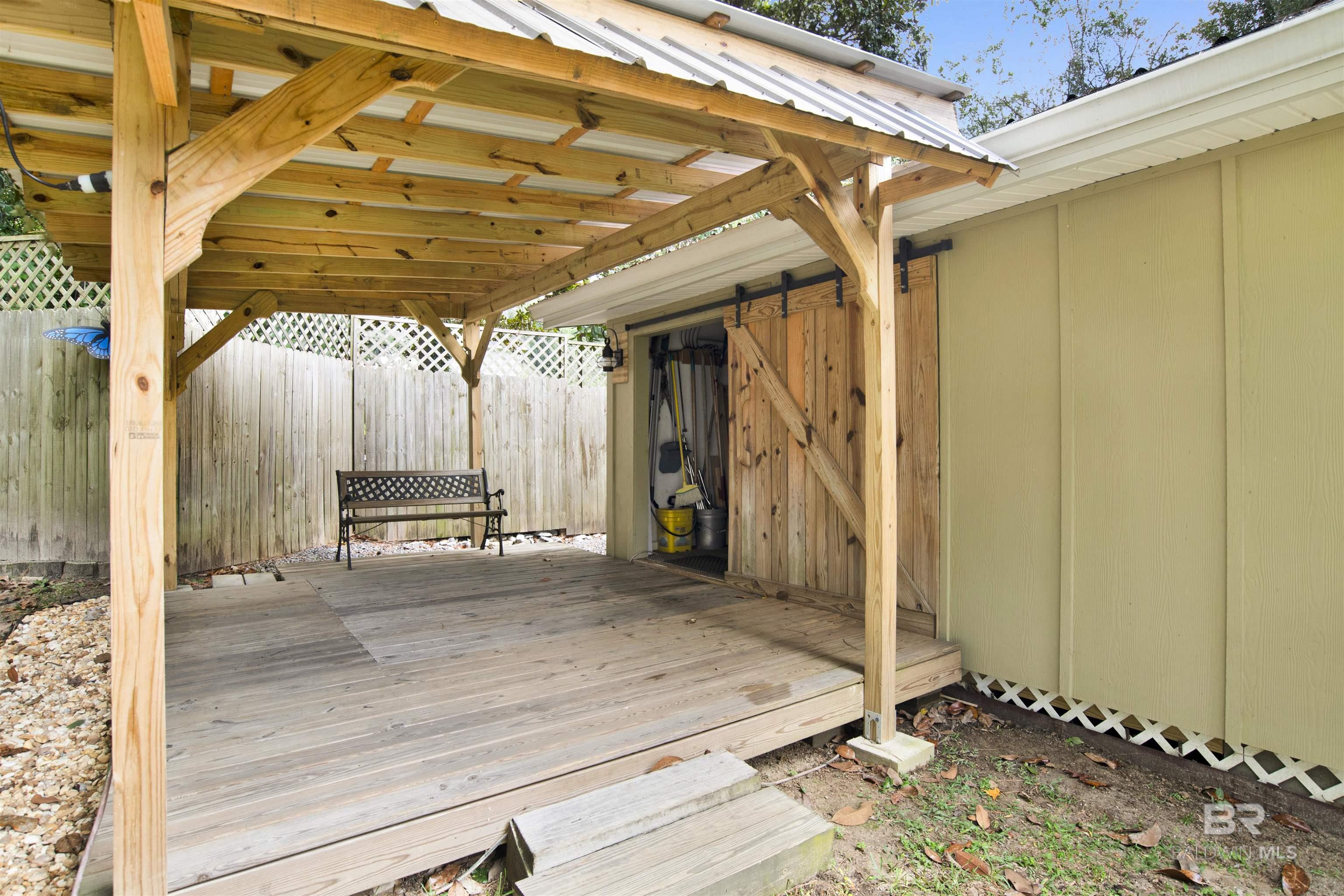 822 Artillery Range, Spanish Fort, AL, 36527