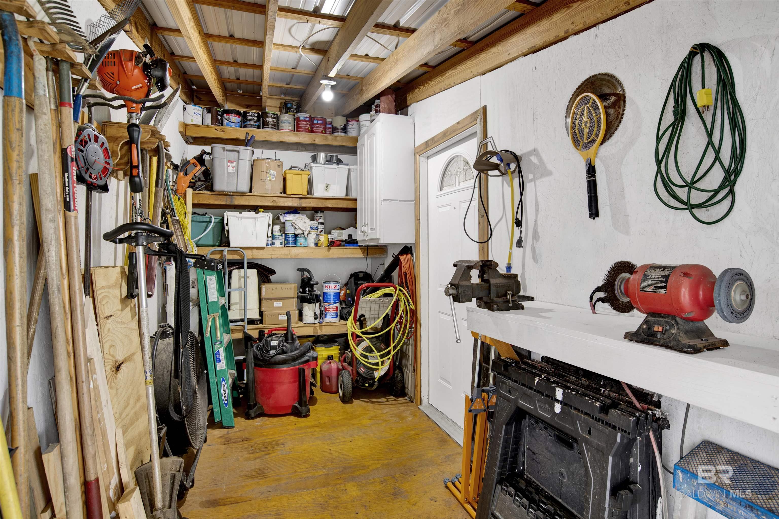 822 Artillery Range, Spanish Fort, AL, 36527