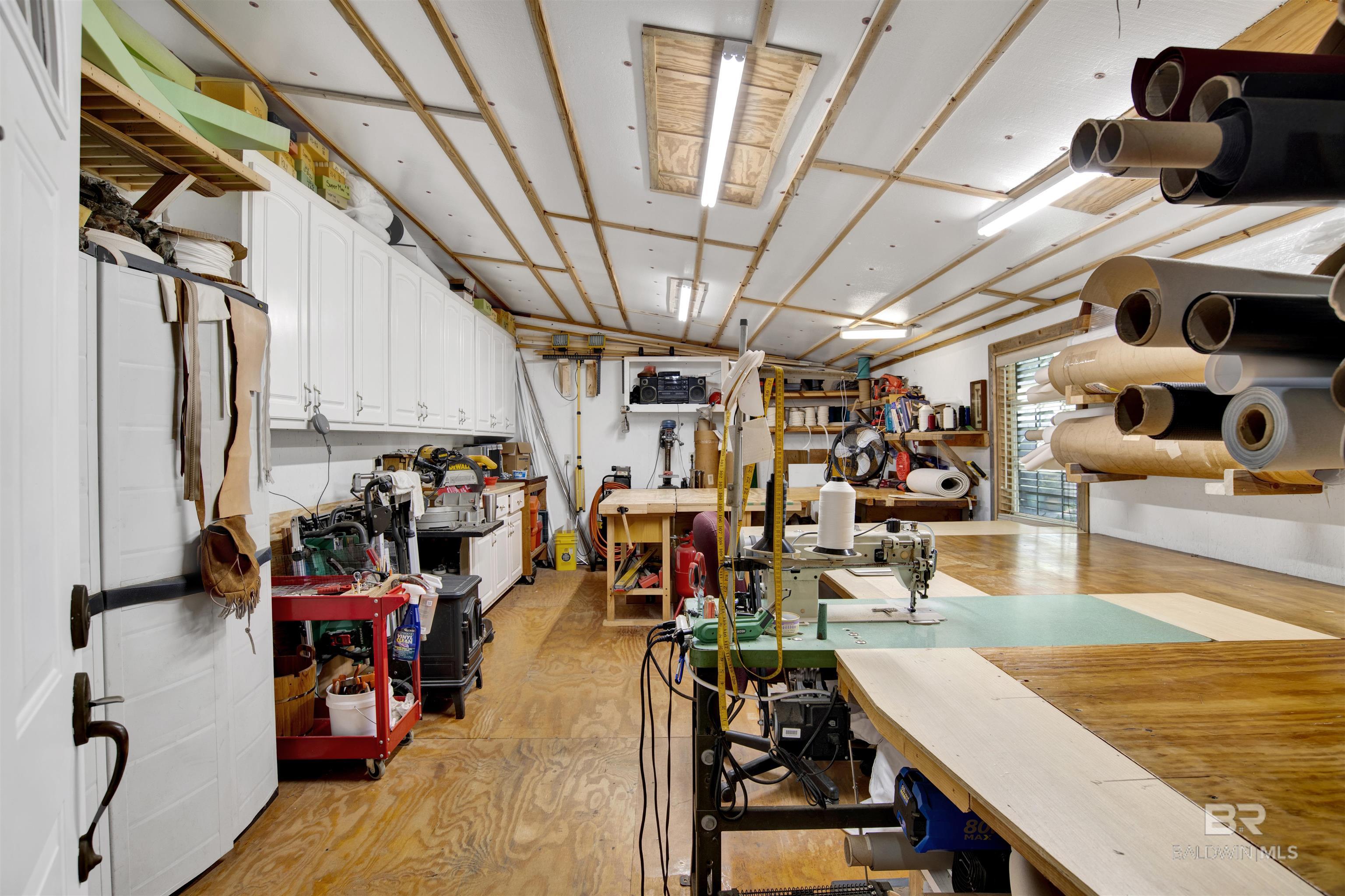 822 Artillery Range, Spanish Fort, AL, 36527