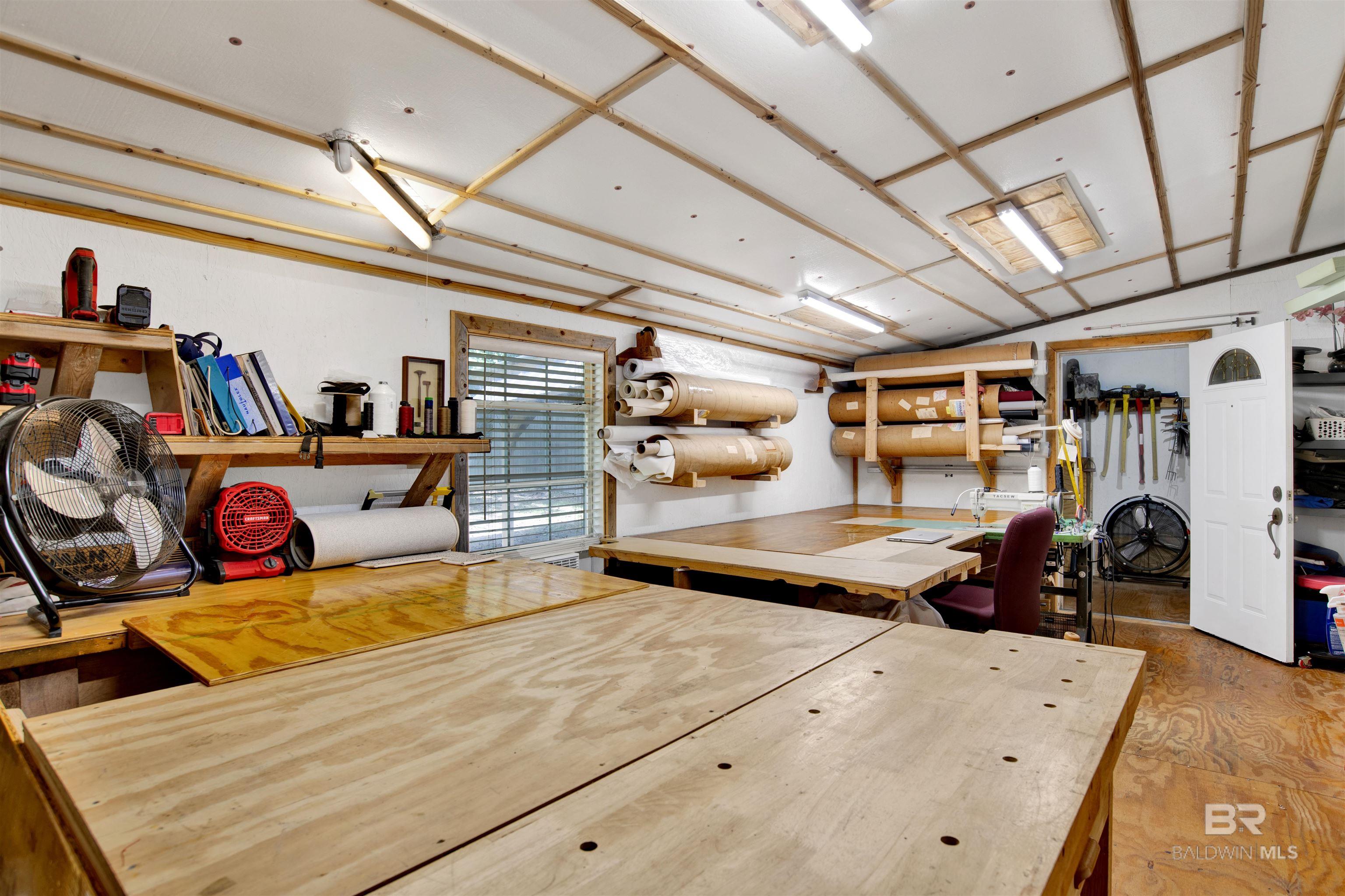 822 Artillery Range, Spanish Fort, AL, 36527