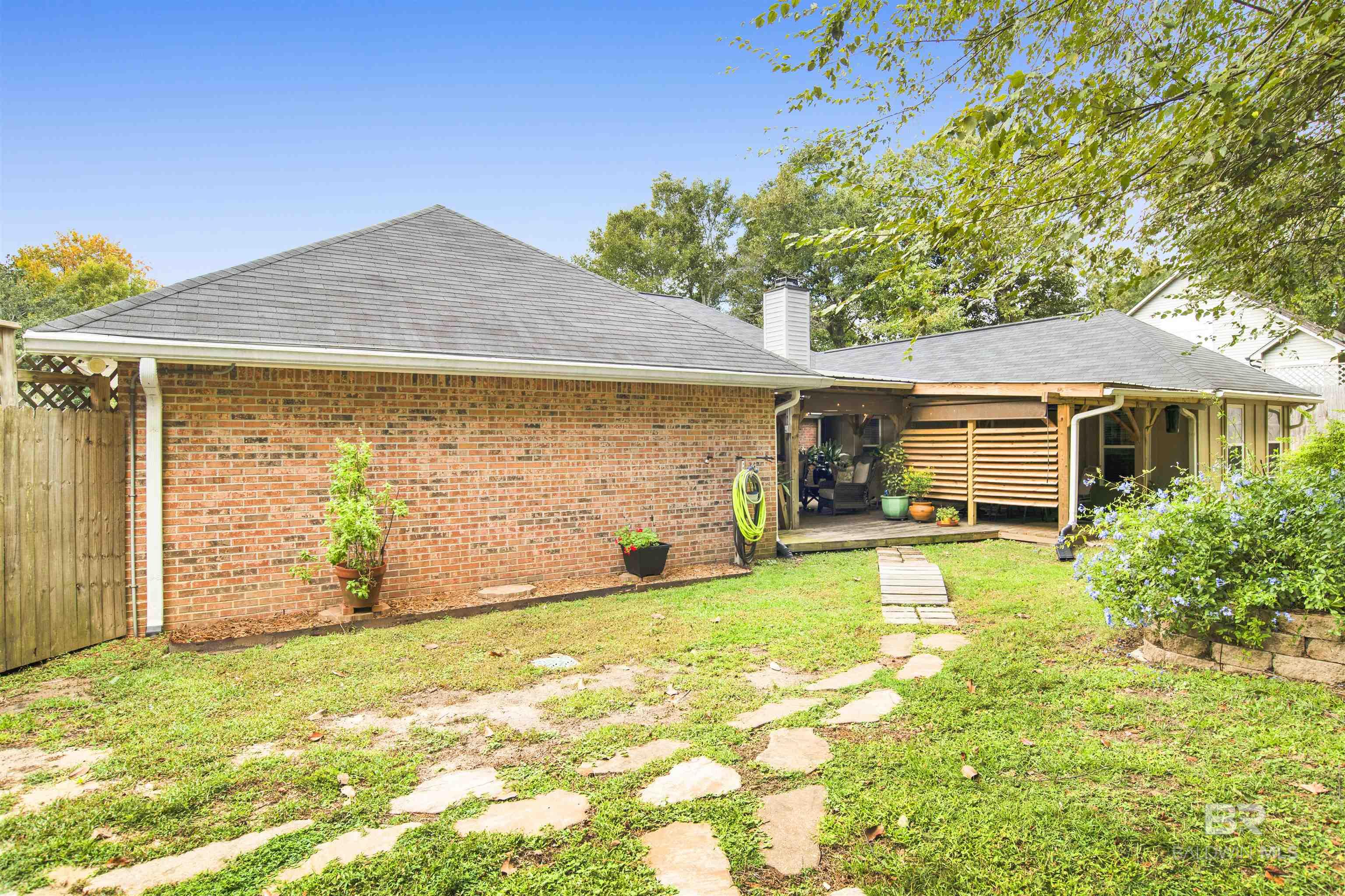 822 Artillery Range, Spanish Fort, AL, 36527