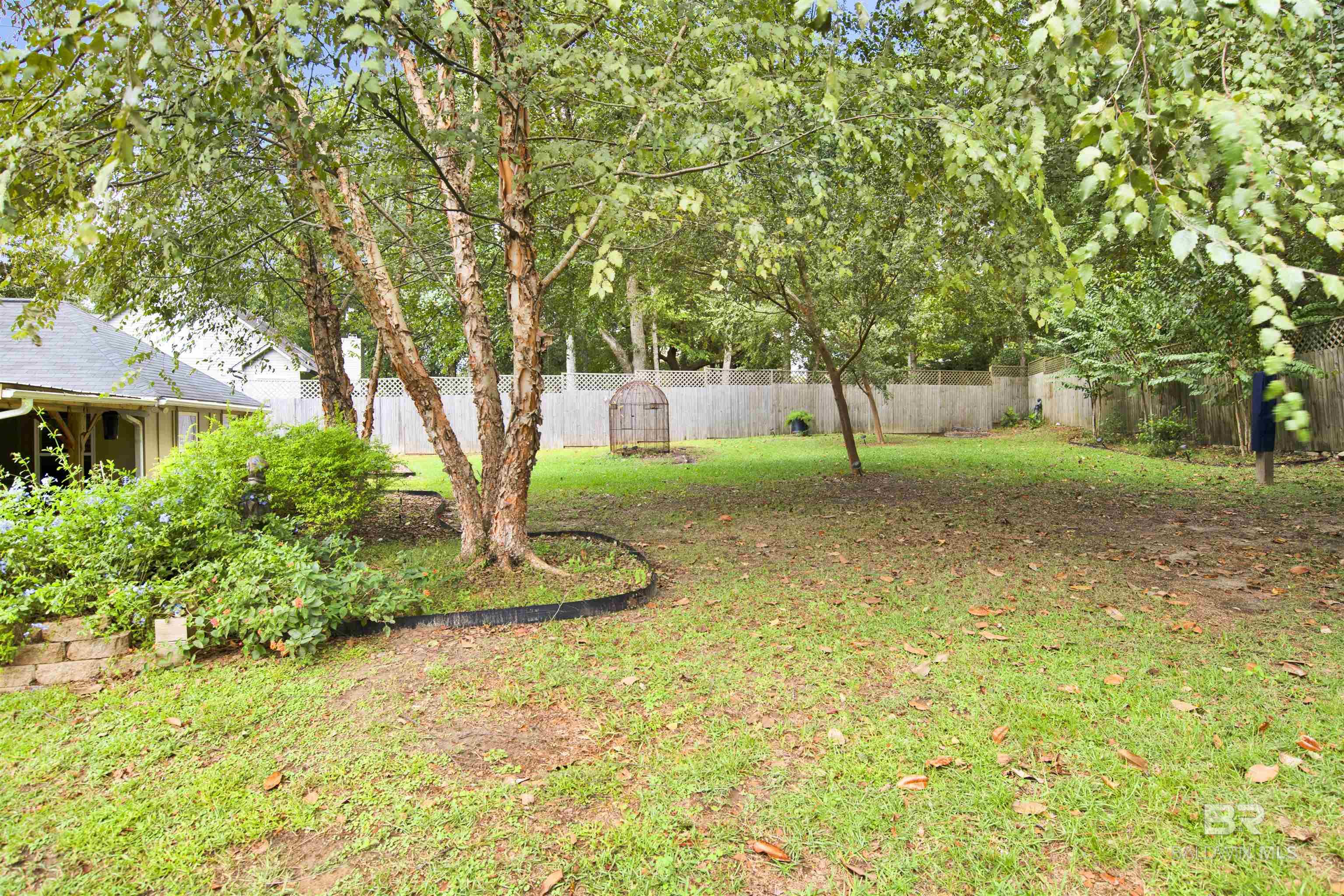 822 Artillery Range, Spanish Fort, AL, 36527