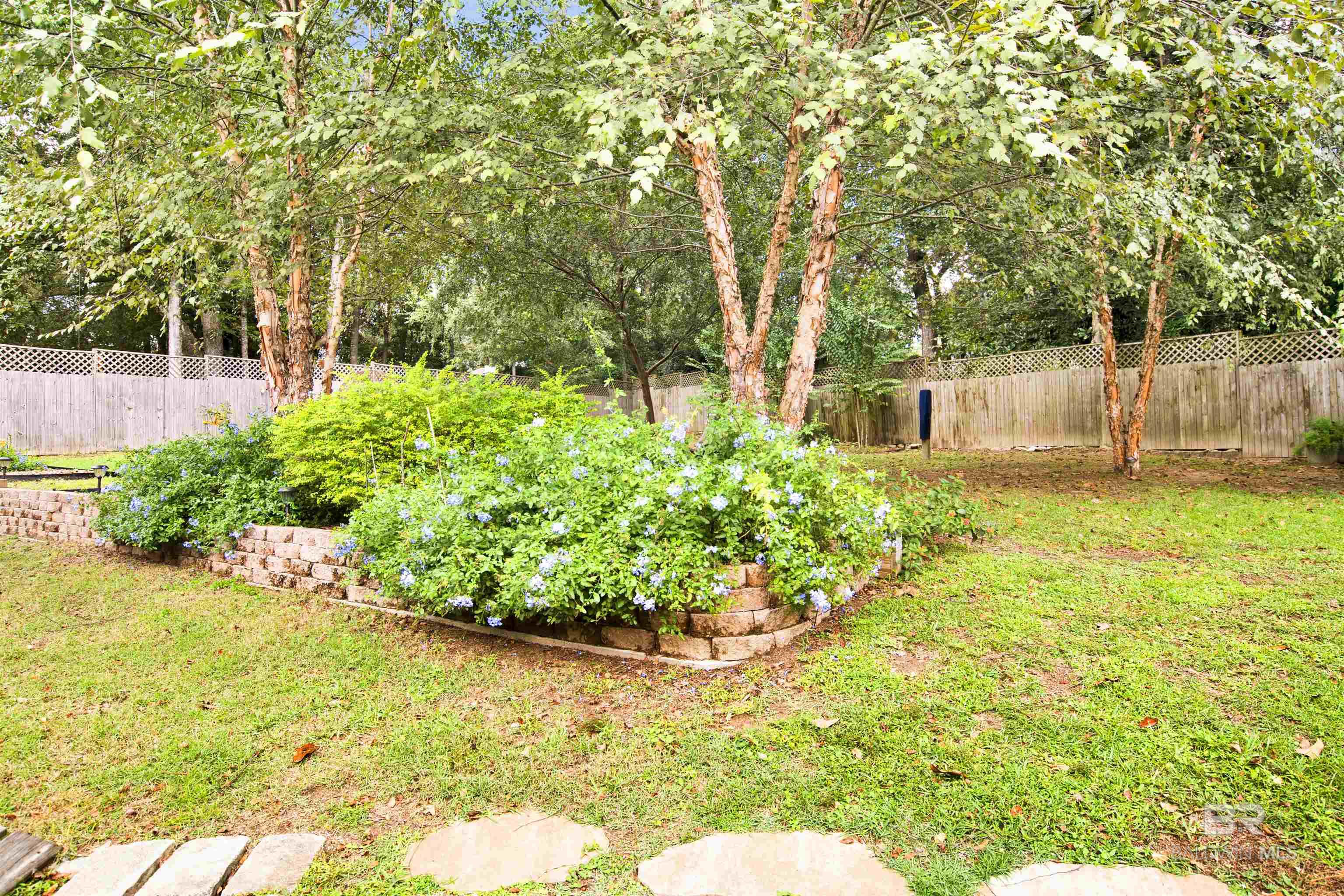 822 Artillery Range, Spanish Fort, AL, 36527