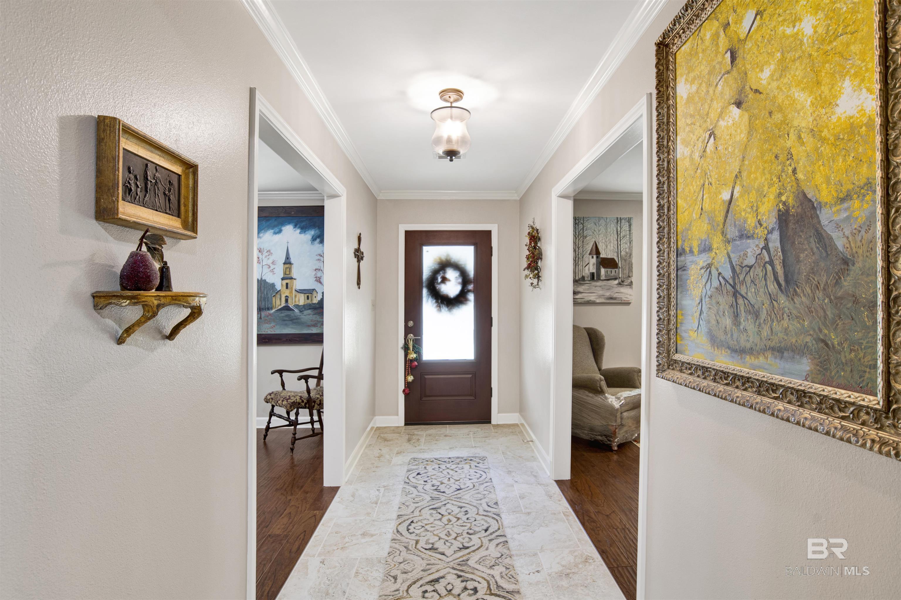 822 Artillery Range, Spanish Fort, AL, 36527