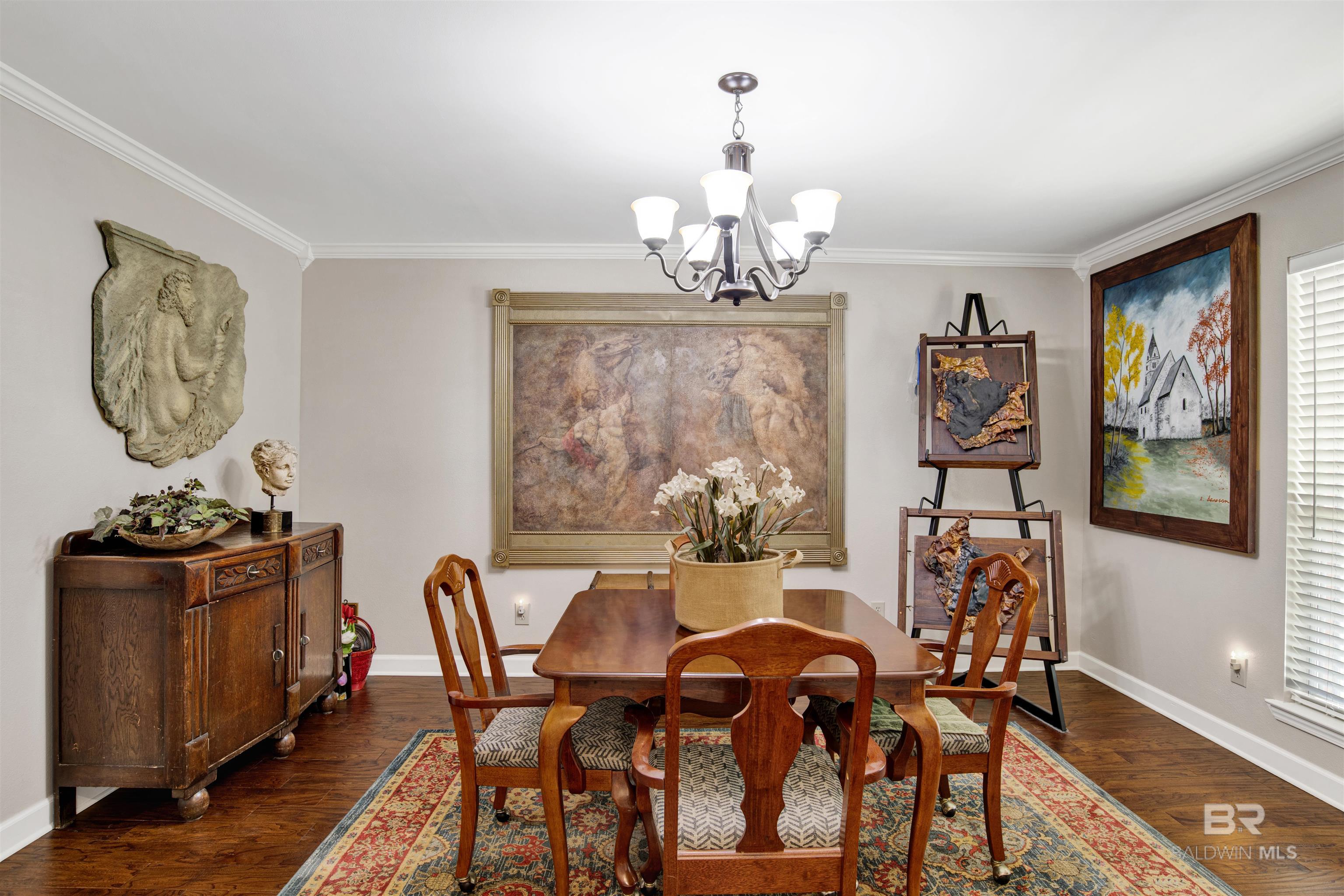 822 Artillery Range, Spanish Fort, AL, 36527