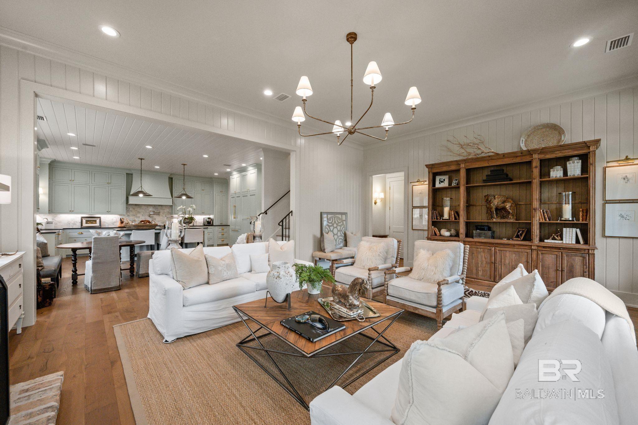 https://zimg.paragon.ice.com/ParagonImages/Property/PG/BCAR/387390/2/0/0/cd9d55a26c3a545c08b25f9a939912e9/7/7593c8035b4531f14f025dd8f2dfc69e/387390-3ea1584e-80e2-4f86-9c9b-52aef1706d6d.JPG