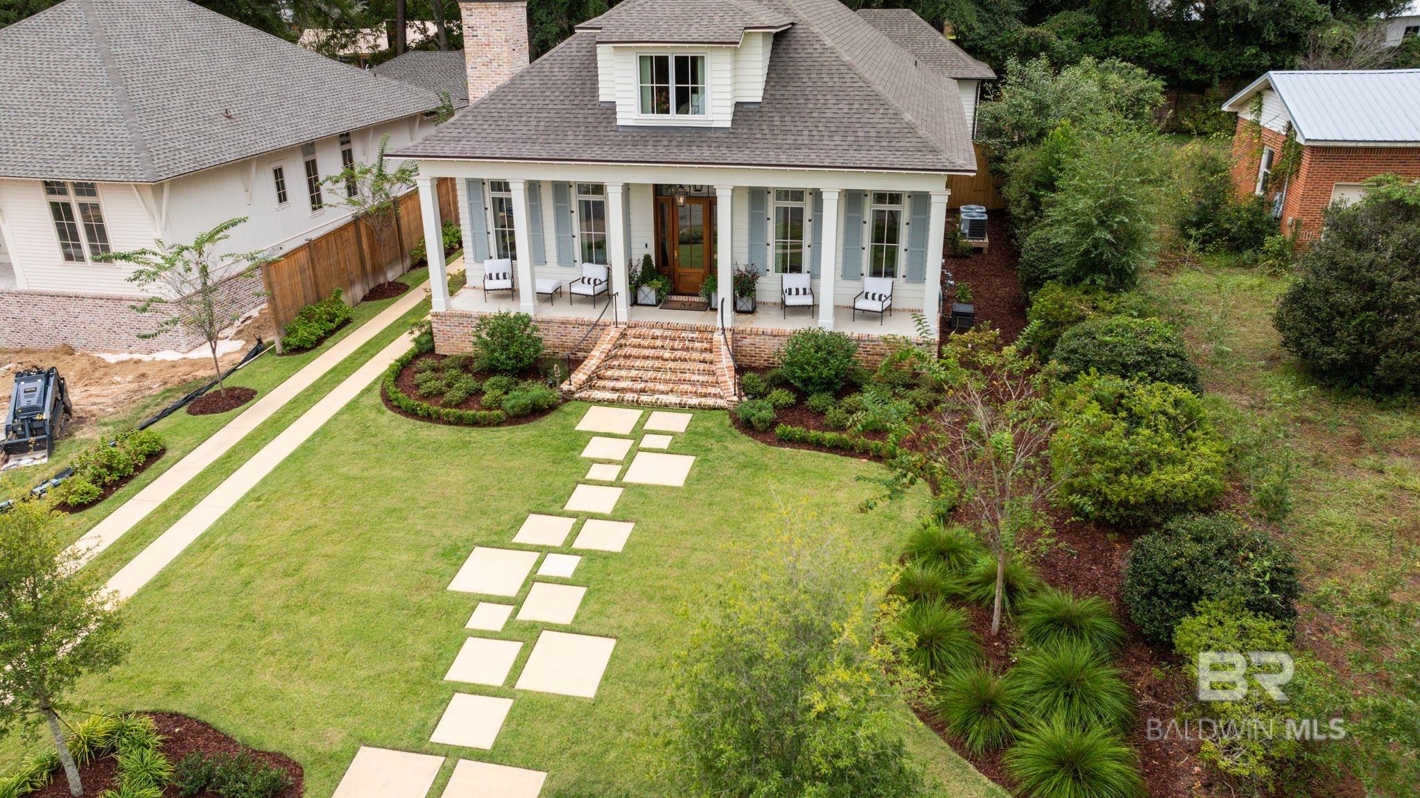 https://zimg.paragon.ice.com/ParagonImages/Property/PG/BCAR/387390/53/0/0/0a7aaf204325c5bf7a6735e91422941b/7/7593c8035b4531f14f025dd8f2dfc69e/387390-bd422980-2d4a-477d-b99d-3a7204f3b2a6.JPG