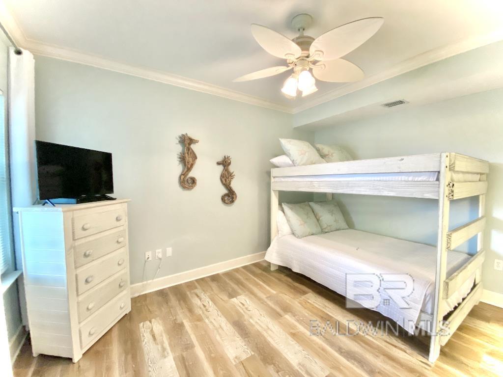 27580 Canal Road UNIT 1529, Orange Beach, AL, 36561