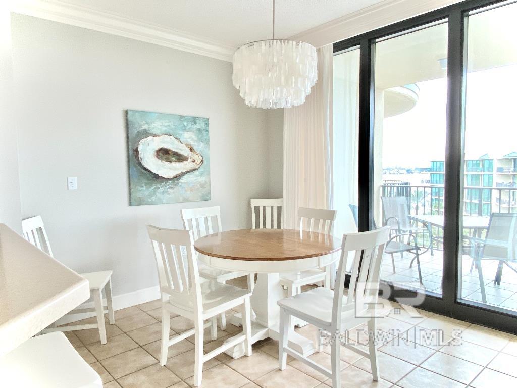 27580 Canal Road UNIT 1529, Orange Beach, AL, 36561