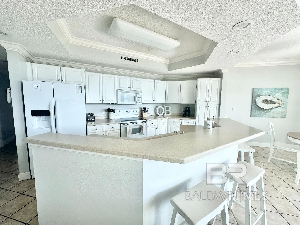 27580 Canal Road UNIT 1529, Orange Beach, AL, 36561