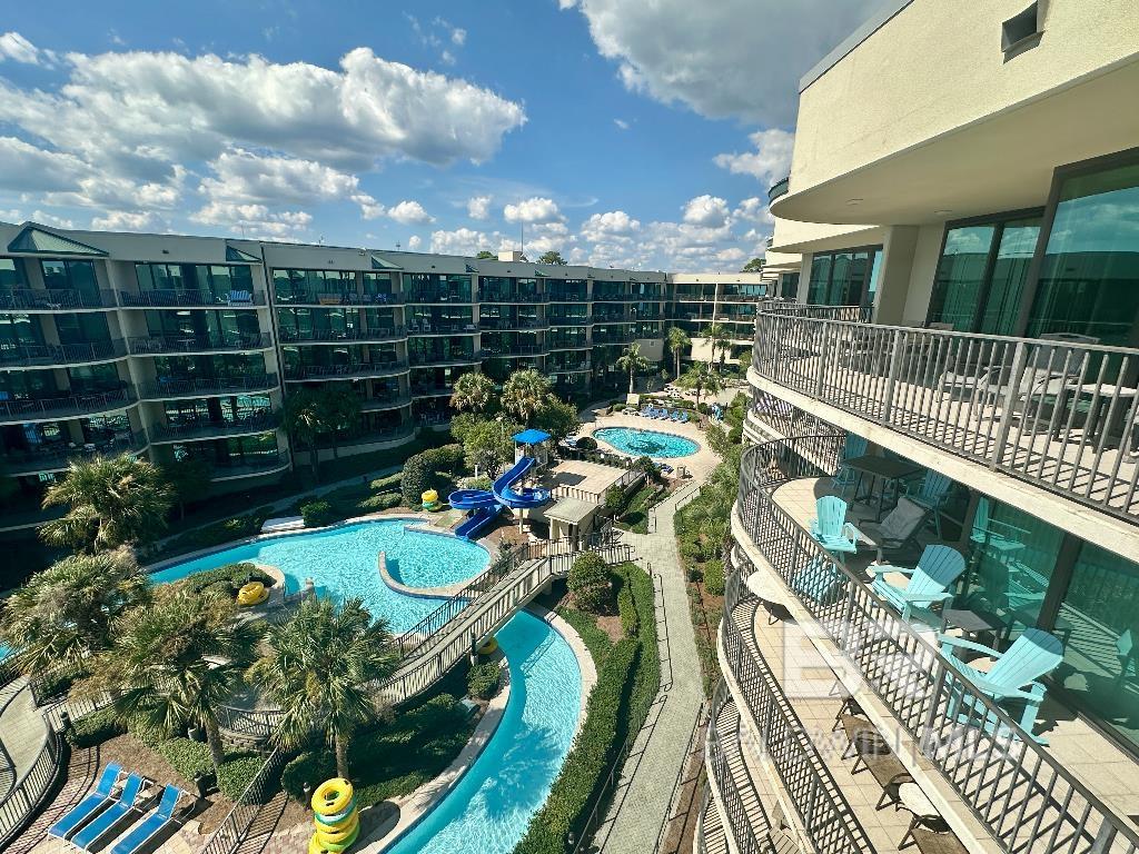 27580 Canal Road UNIT 1529, Orange Beach, AL, 36561