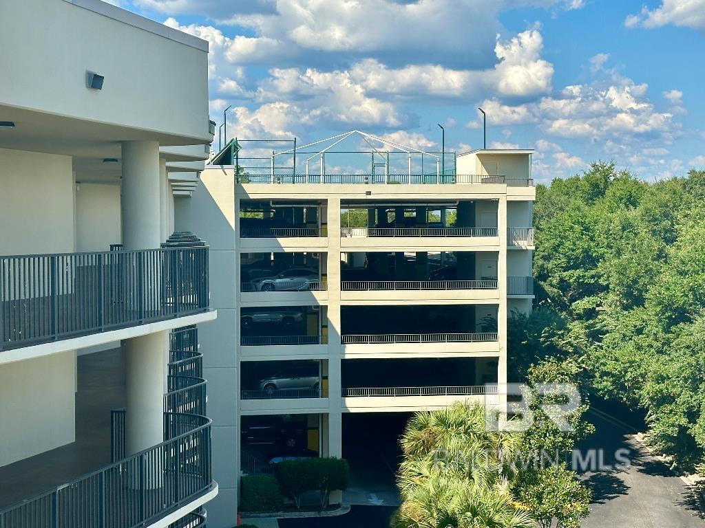 27580 Canal Road UNIT 1529, Orange Beach, AL, 36561