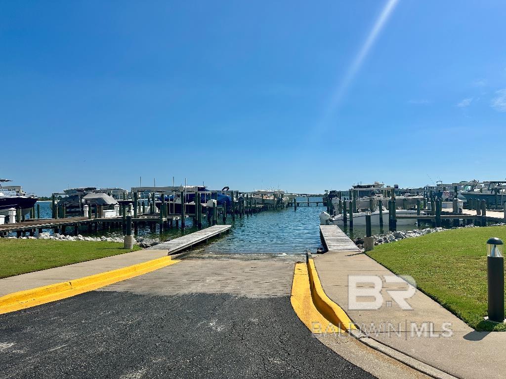 27580 Canal Road UNIT 1529, Orange Beach, AL, 36561