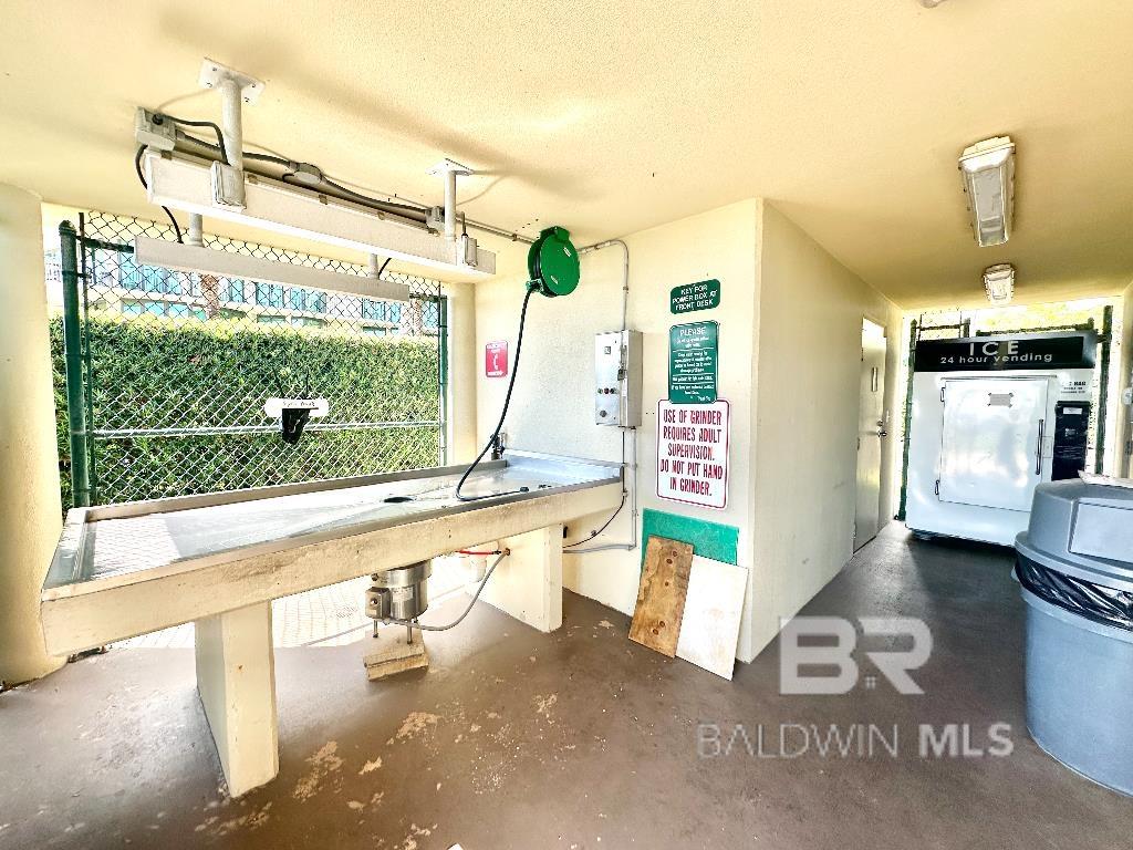 27580 Canal Road UNIT 1529, Orange Beach, AL, 36561