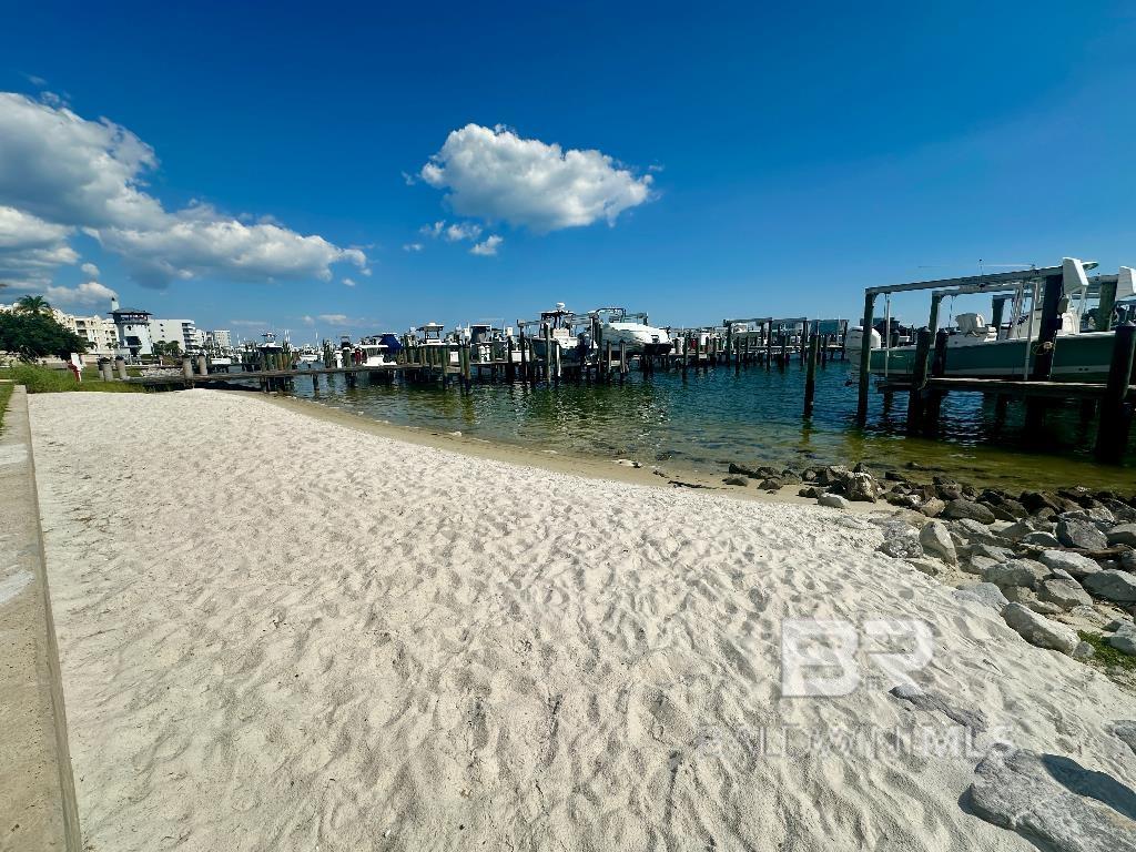 27580 Canal Road UNIT 1529, Orange Beach, AL, 36561