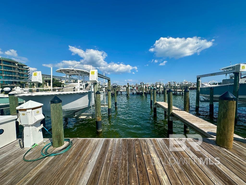 27580 Canal Road UNIT 1529, Orange Beach, AL, 36561