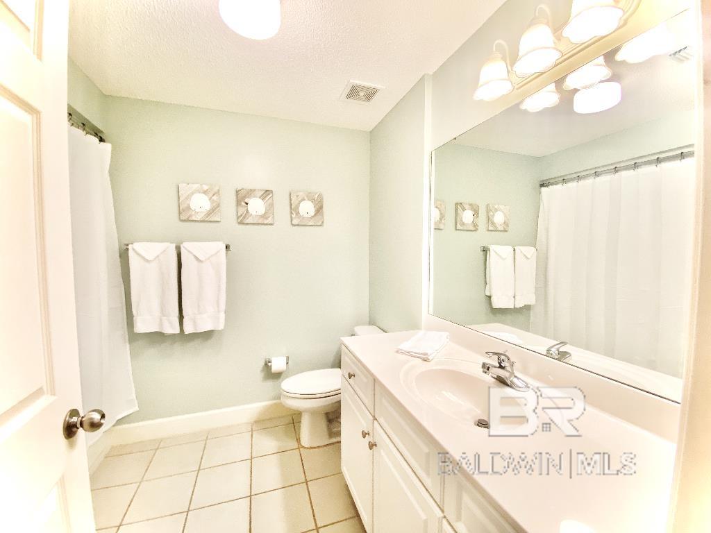 27580 Canal Road UNIT 1529, Orange Beach, AL, 36561