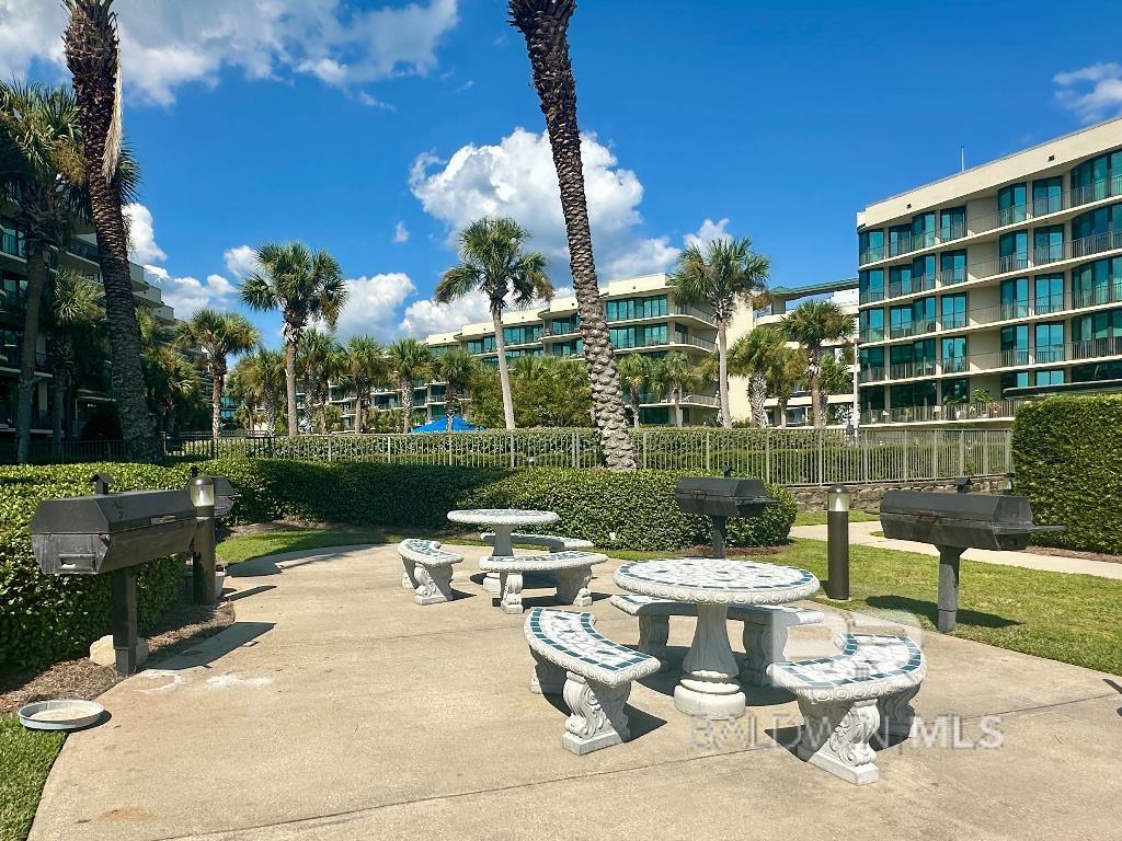 27580 Canal Road UNIT 1529, Orange Beach, AL, 36561