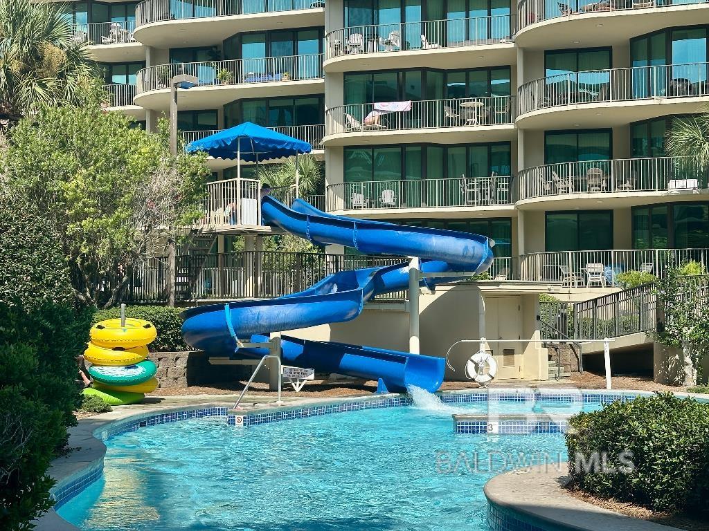 27580 Canal Road UNIT 1529, Orange Beach, AL, 36561