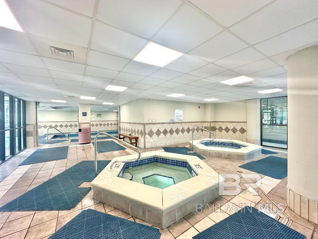 27580 Canal Road UNIT 1529, Orange Beach, AL, 36561