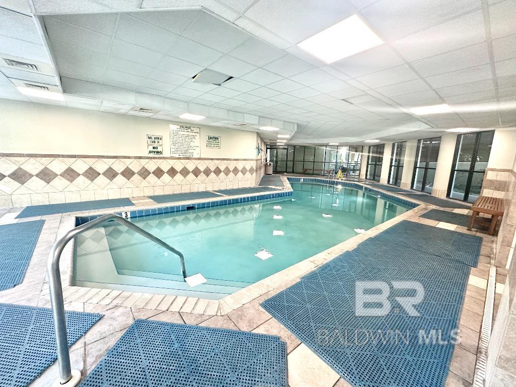 27580 Canal Road UNIT 1529, Orange Beach, AL, 36561