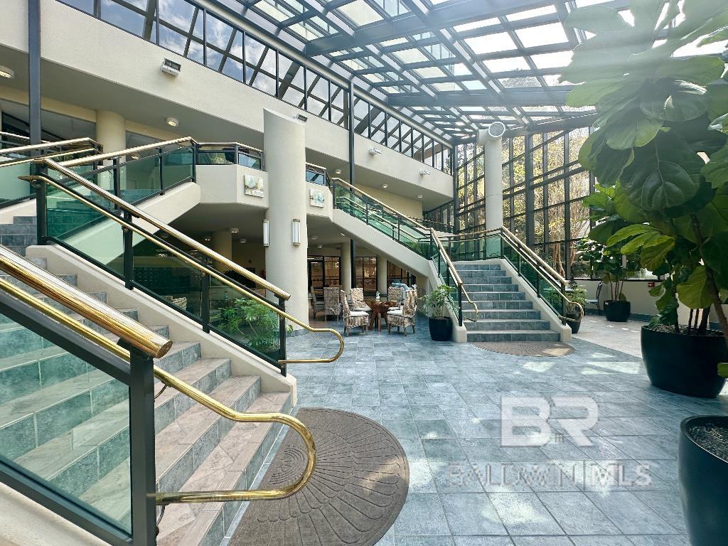 27580 Canal Road UNIT 1529, Orange Beach, AL, 36561