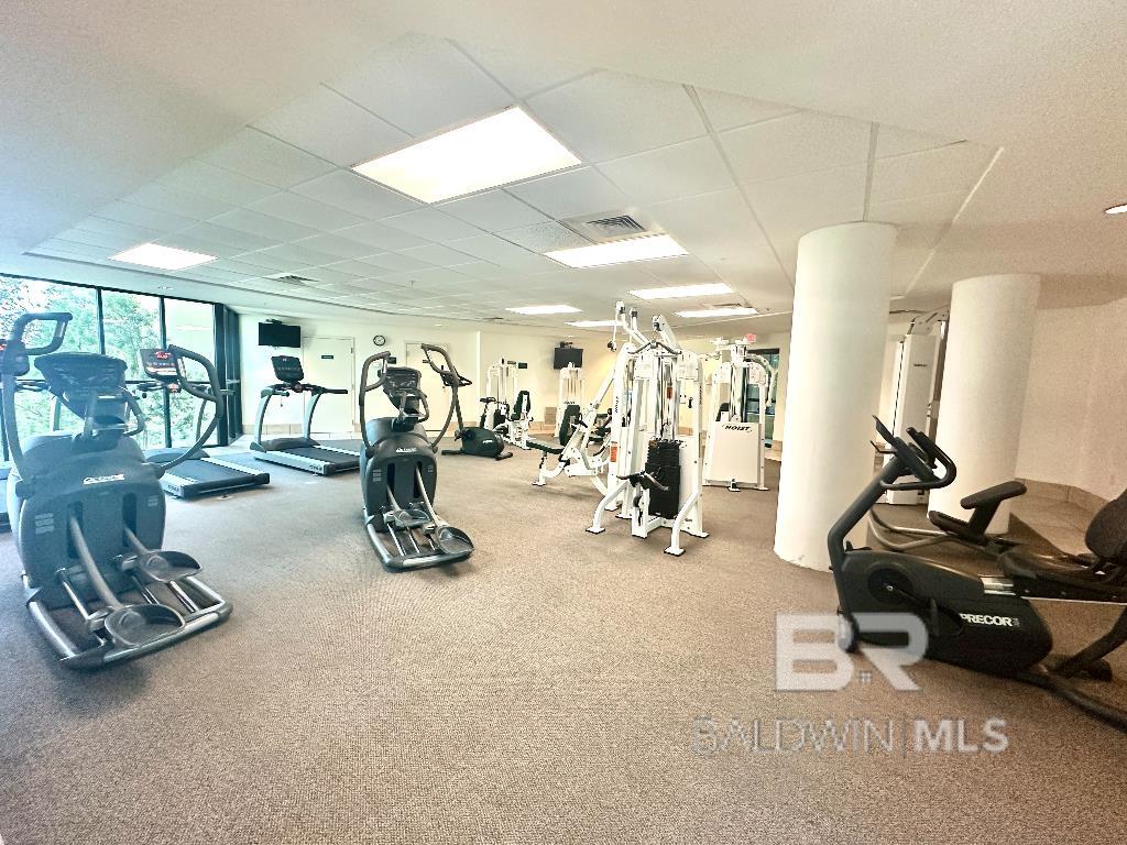 27580 Canal Road UNIT 1529, Orange Beach, AL, 36561