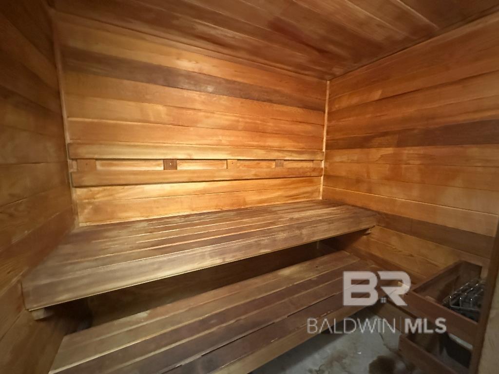 27580 Canal Road UNIT 1529, Orange Beach, AL, 36561