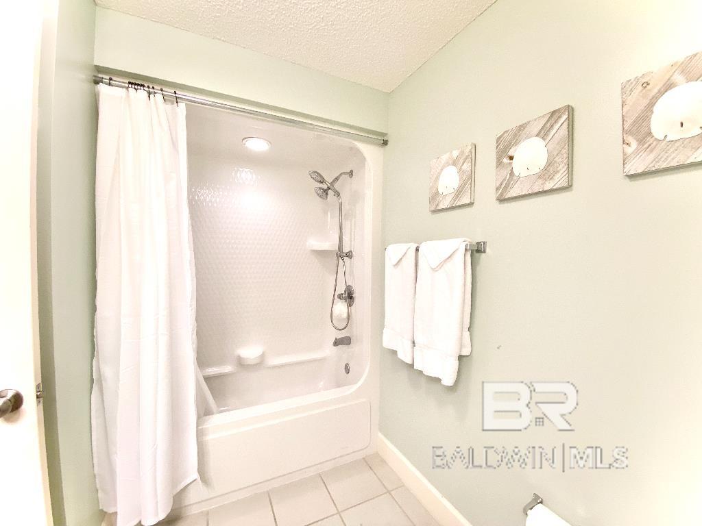 27580 Canal Road UNIT 1529, Orange Beach, AL, 36561