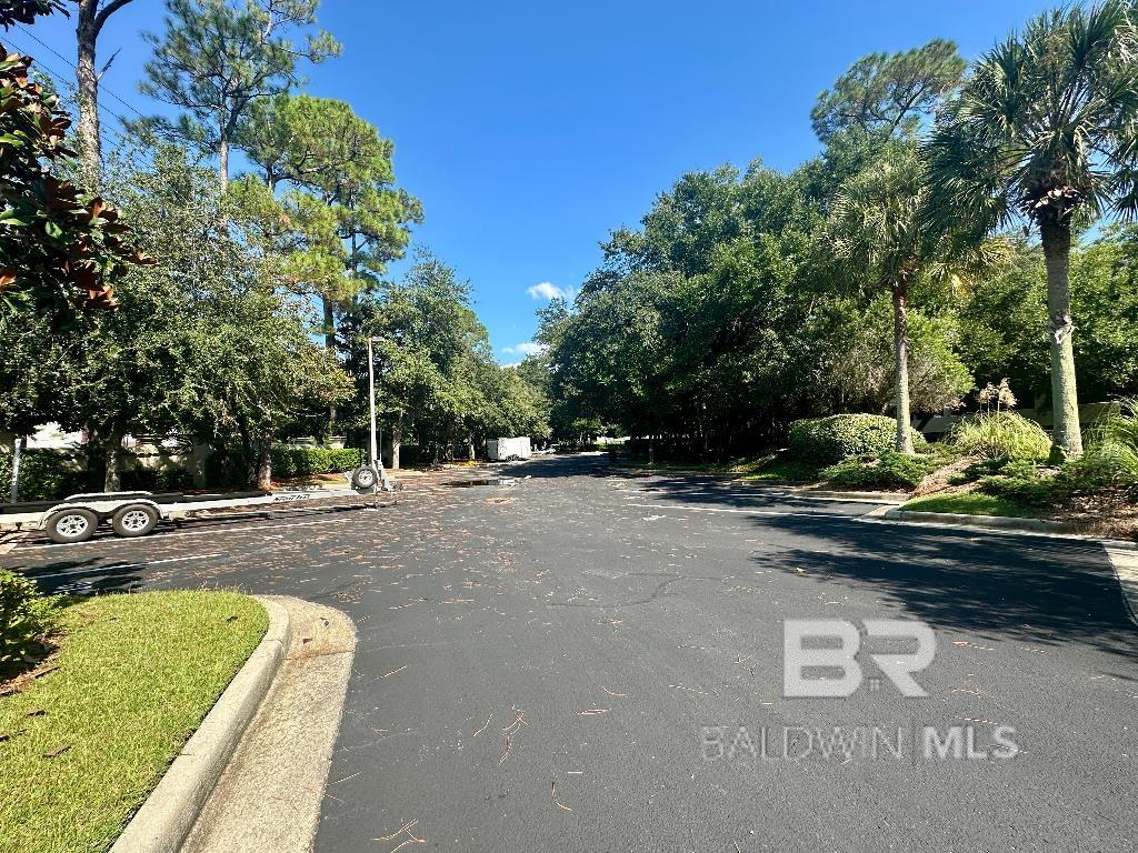 27580 Canal Road UNIT 1529, Orange Beach, AL, 36561