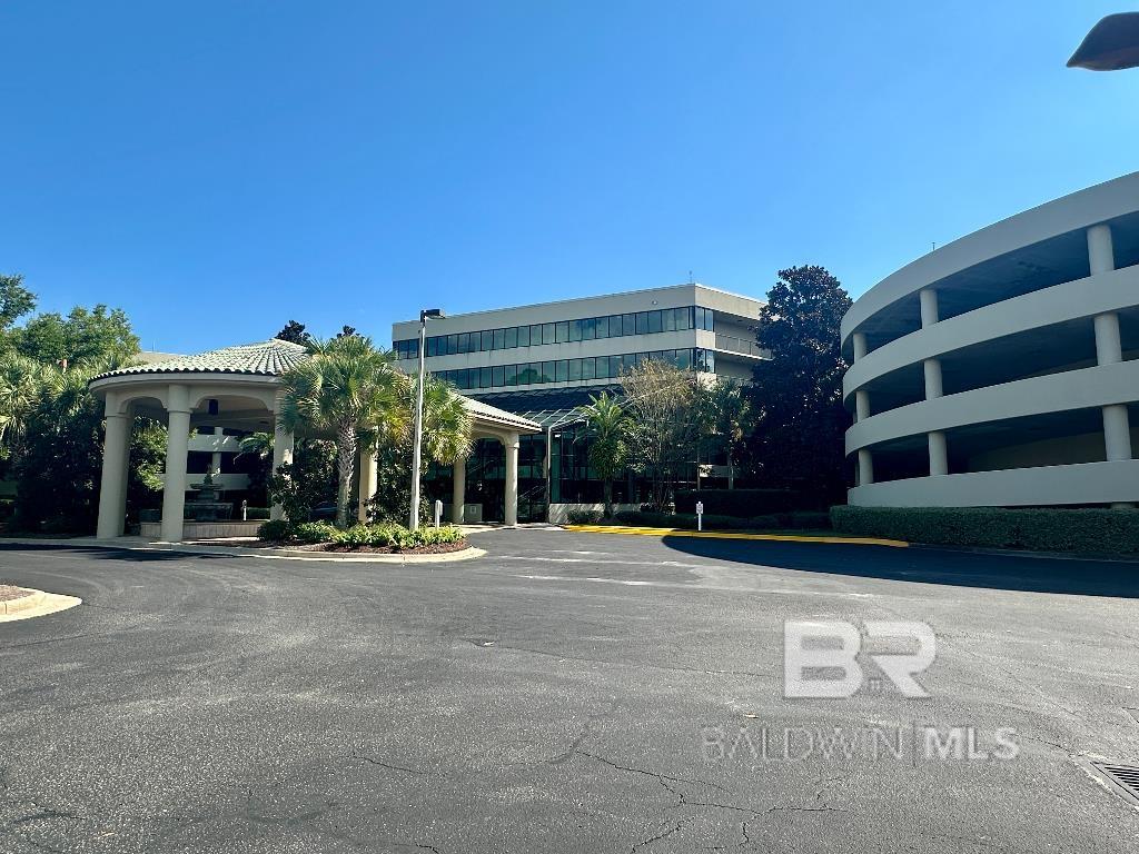 27580 Canal Road UNIT 1529, Orange Beach, AL, 36561