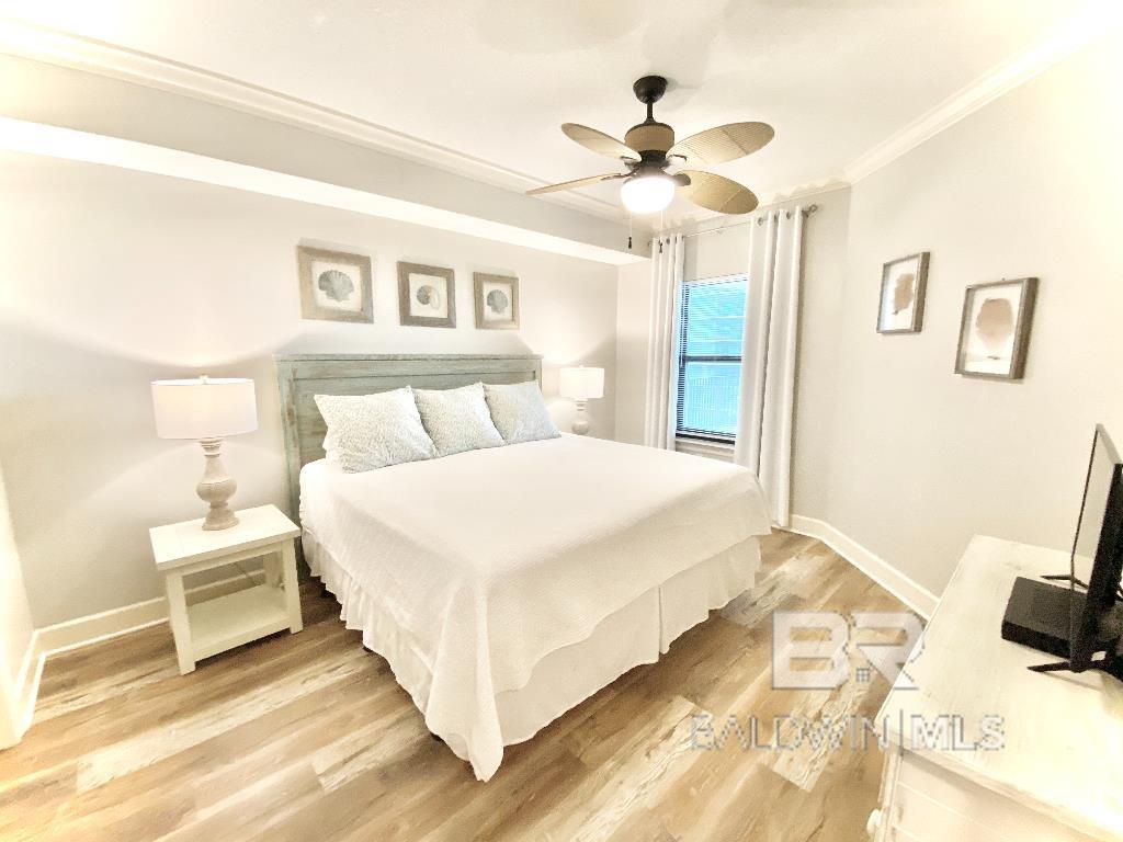 27580 Canal Road UNIT 1529, Orange Beach, AL, 36561