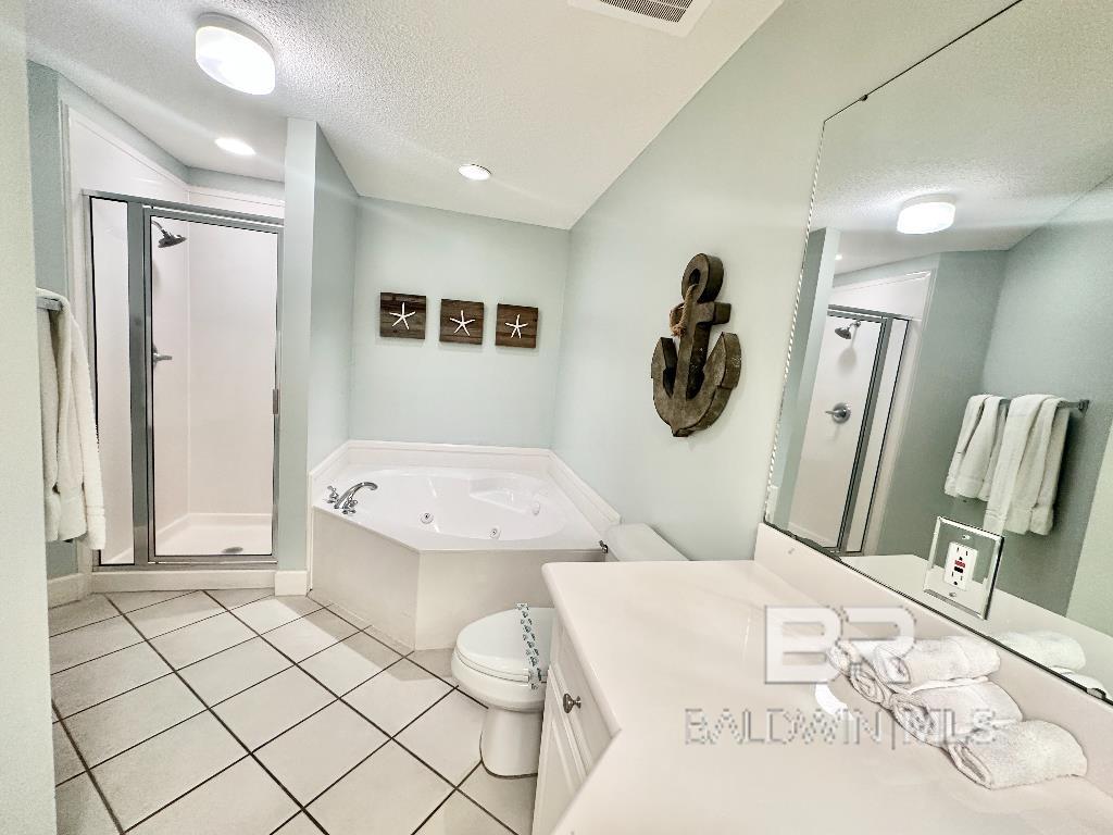 27580 Canal Road UNIT 1529, Orange Beach, AL, 36561