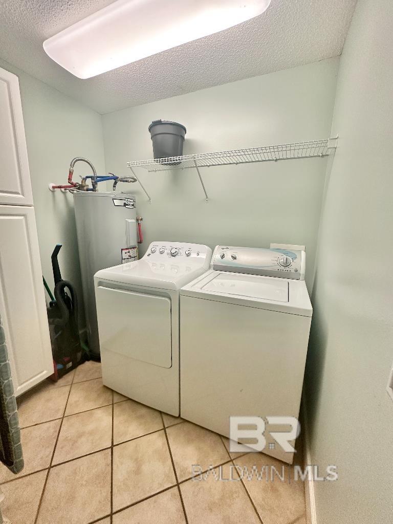 27580 Canal Road UNIT 1529, Orange Beach, AL, 36561