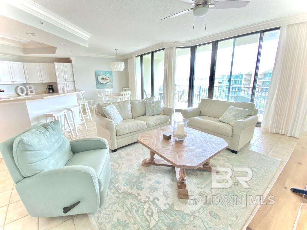 27580 Canal Road UNIT 1529, Orange Beach, AL, 36561