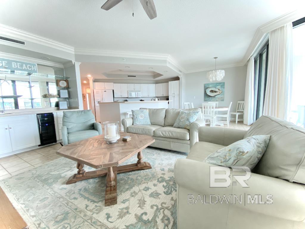 27580 Canal Road UNIT 1529, Orange Beach, AL, 36561