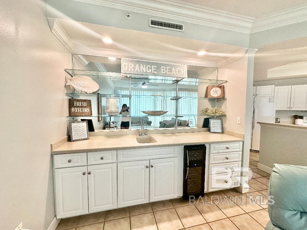 27580 Canal Road UNIT 1529, Orange Beach, AL, 36561