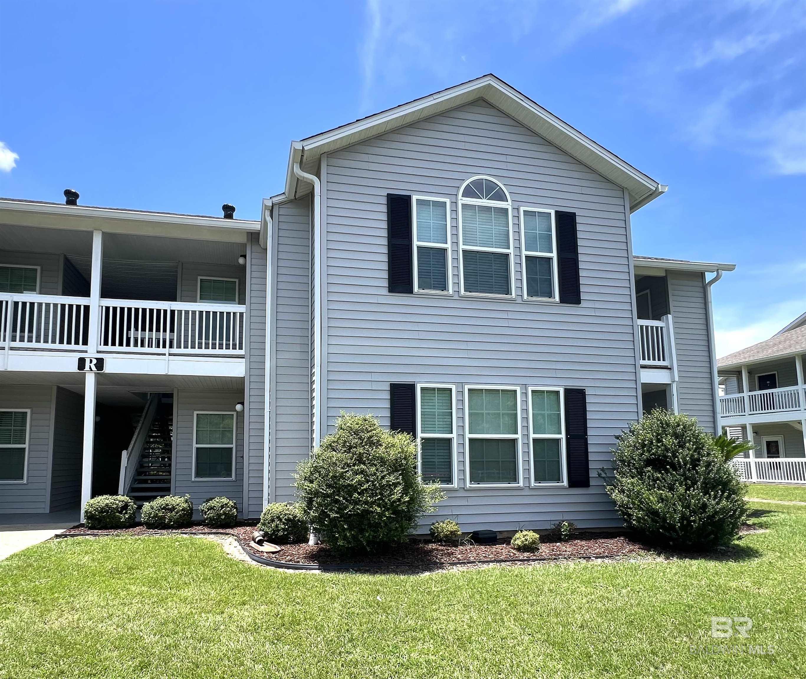 Gulf Shores Elementary School - Homes for Sale