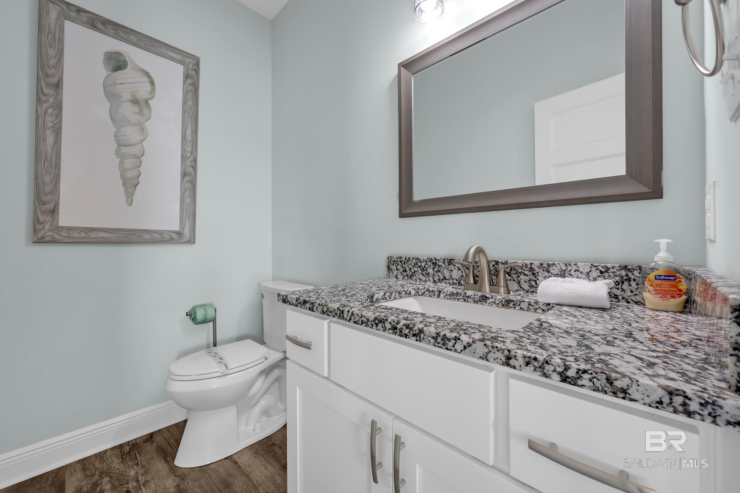 https://zimg.paragon.ice.com/ParagonImages/Property/PG/BCAR/387453/25/0/0/30910ce81374f0557f5938f2b9434438/7/8ceef87e2440ab1e6f09cae7a48ea8ee/387453-85802fe2-b365-46c9-9469-20c8d9876d73.JPG