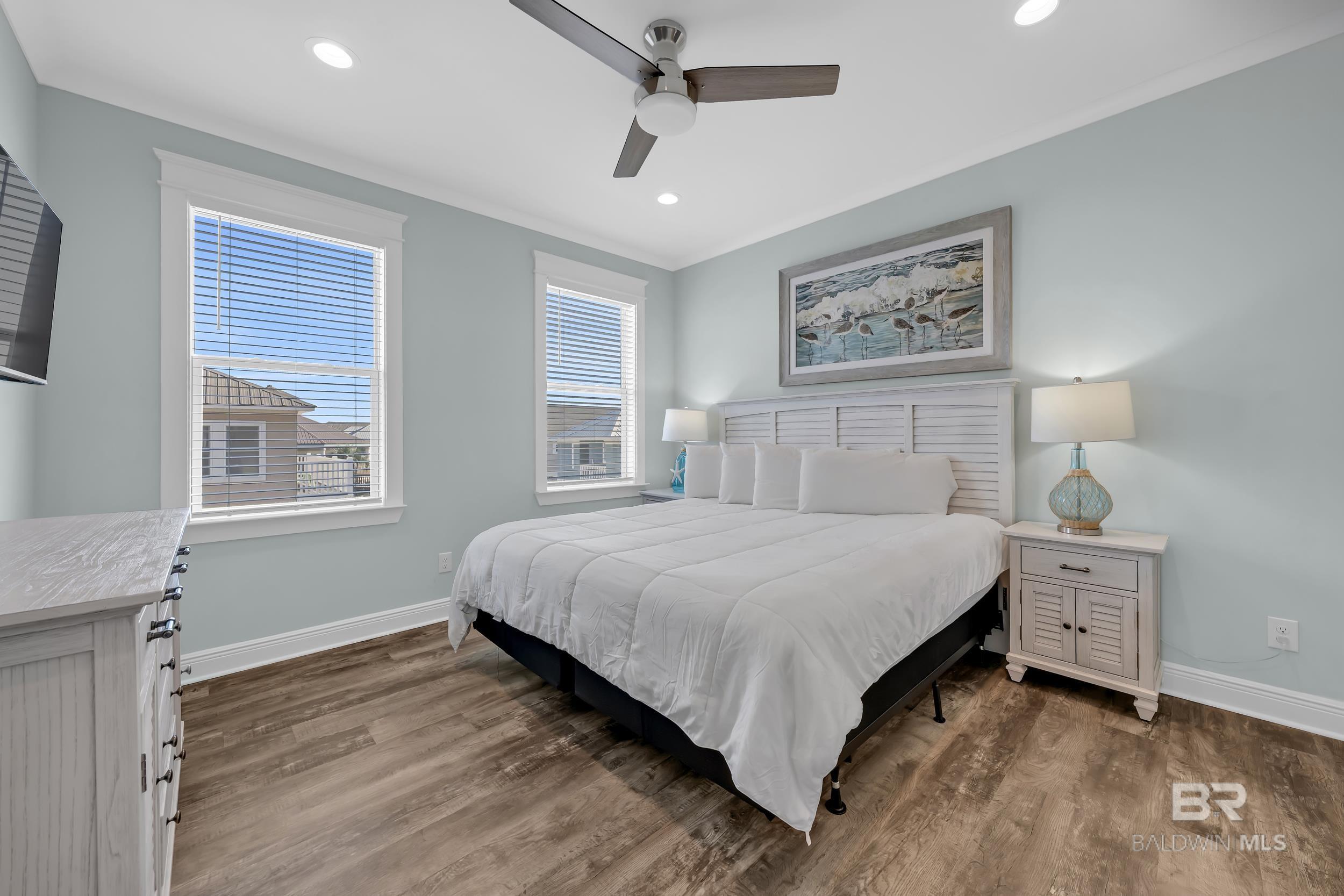 https://zimg.paragon.ice.com/ParagonImages/Property/PG/BCAR/387453/26/0/0/97ac0011336889e1cf8227fbc81f3867/7/8ceef87e2440ab1e6f09cae7a48ea8ee/387453-89367d5c-812f-461a-88bd-3d3506f82ddd.JPG