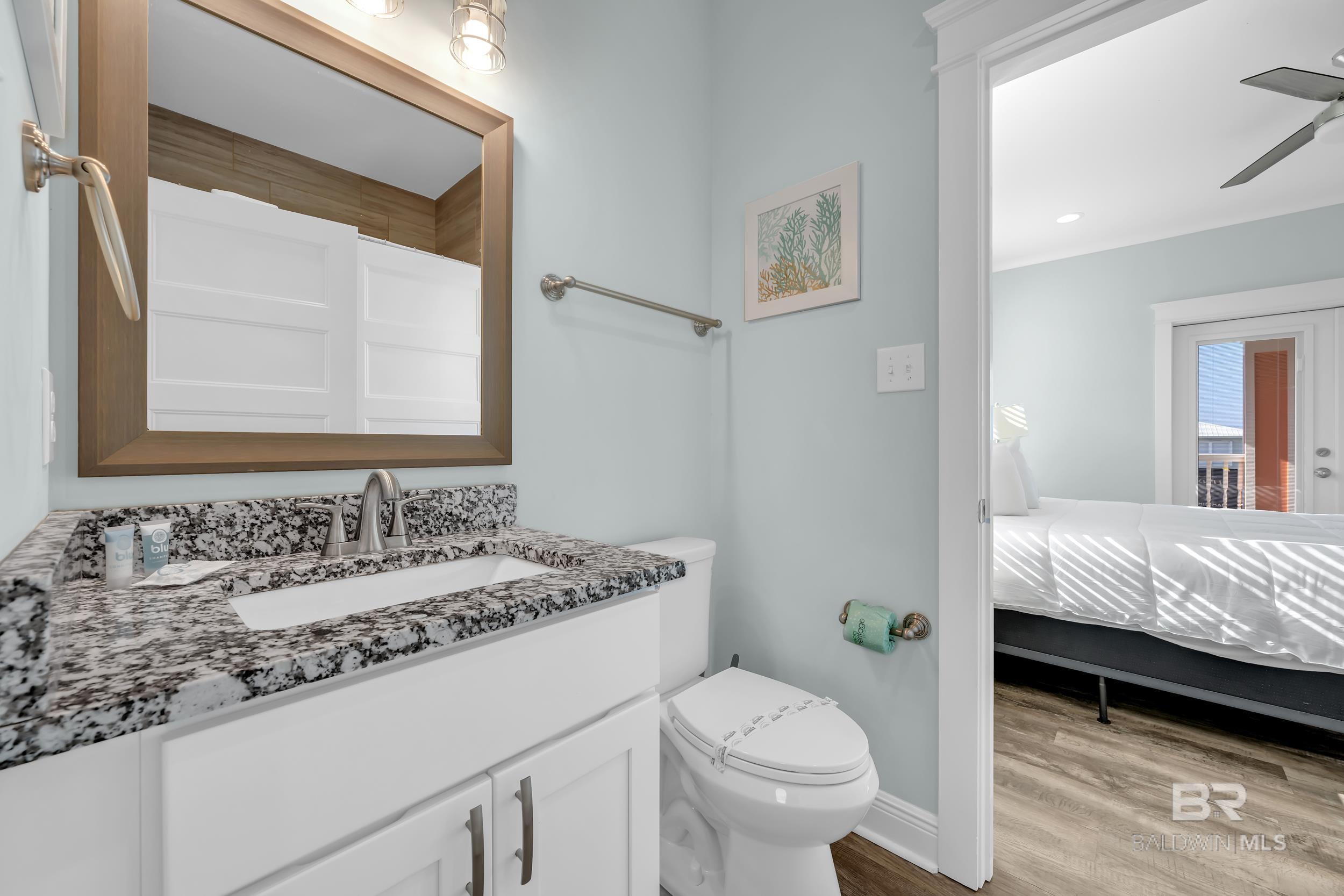 https://zimg.paragon.ice.com/ParagonImages/Property/PG/BCAR/387453/30/0/0/e98fb321f2cbfece4ff4e71a405cd61b/7/8ceef87e2440ab1e6f09cae7a48ea8ee/387453-cb4b47a2-5be9-426a-b791-7cbffad41488.JPG