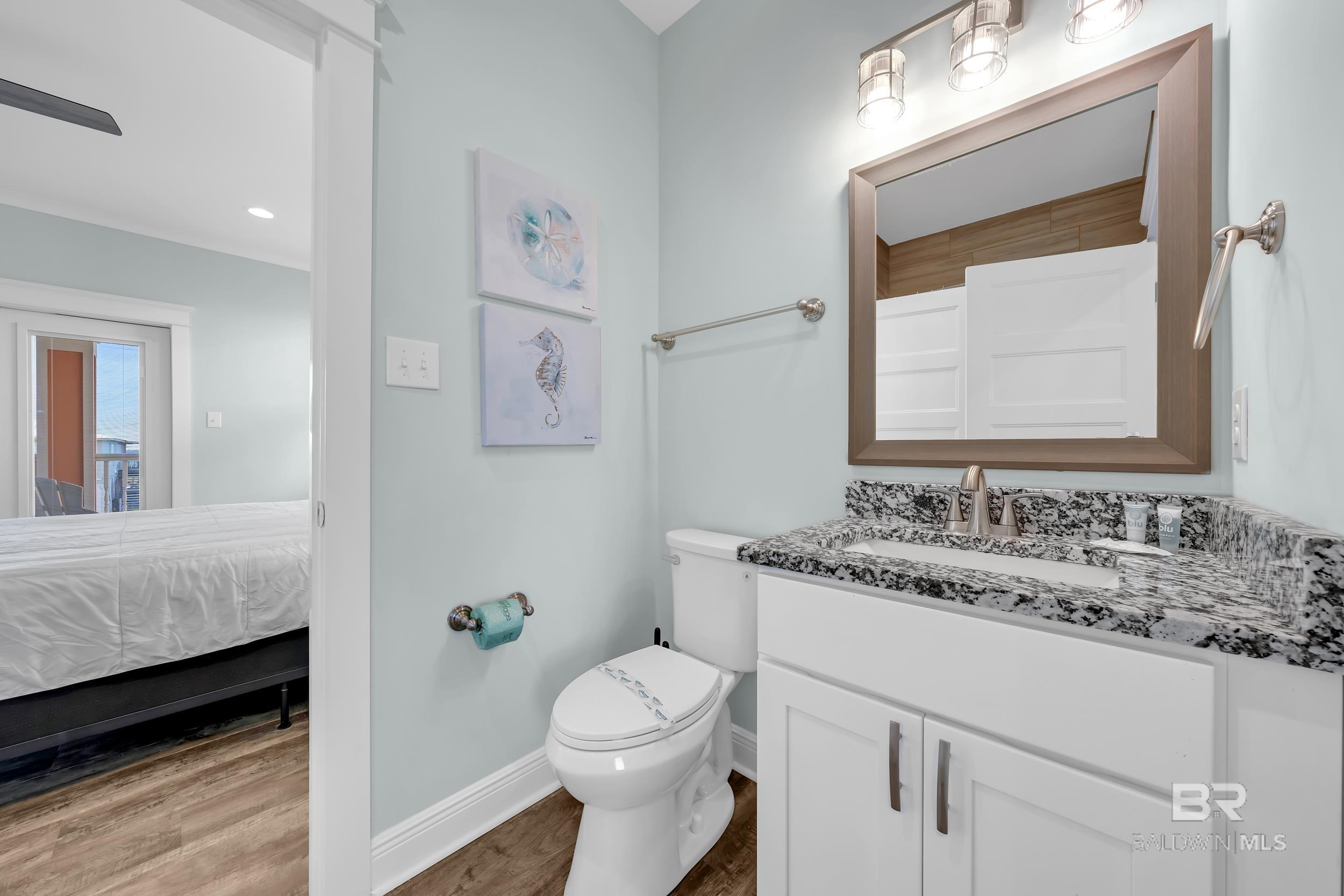 https://zimg.paragon.ice.com/ParagonImages/Property/PG/BCAR/387453/37/0/0/cb5cb68be09d1d84168e6c693ff5f339/7/8ceef87e2440ab1e6f09cae7a48ea8ee/387453-3eb35d4c-8be2-4a30-93c3-6274741488a1.JPG