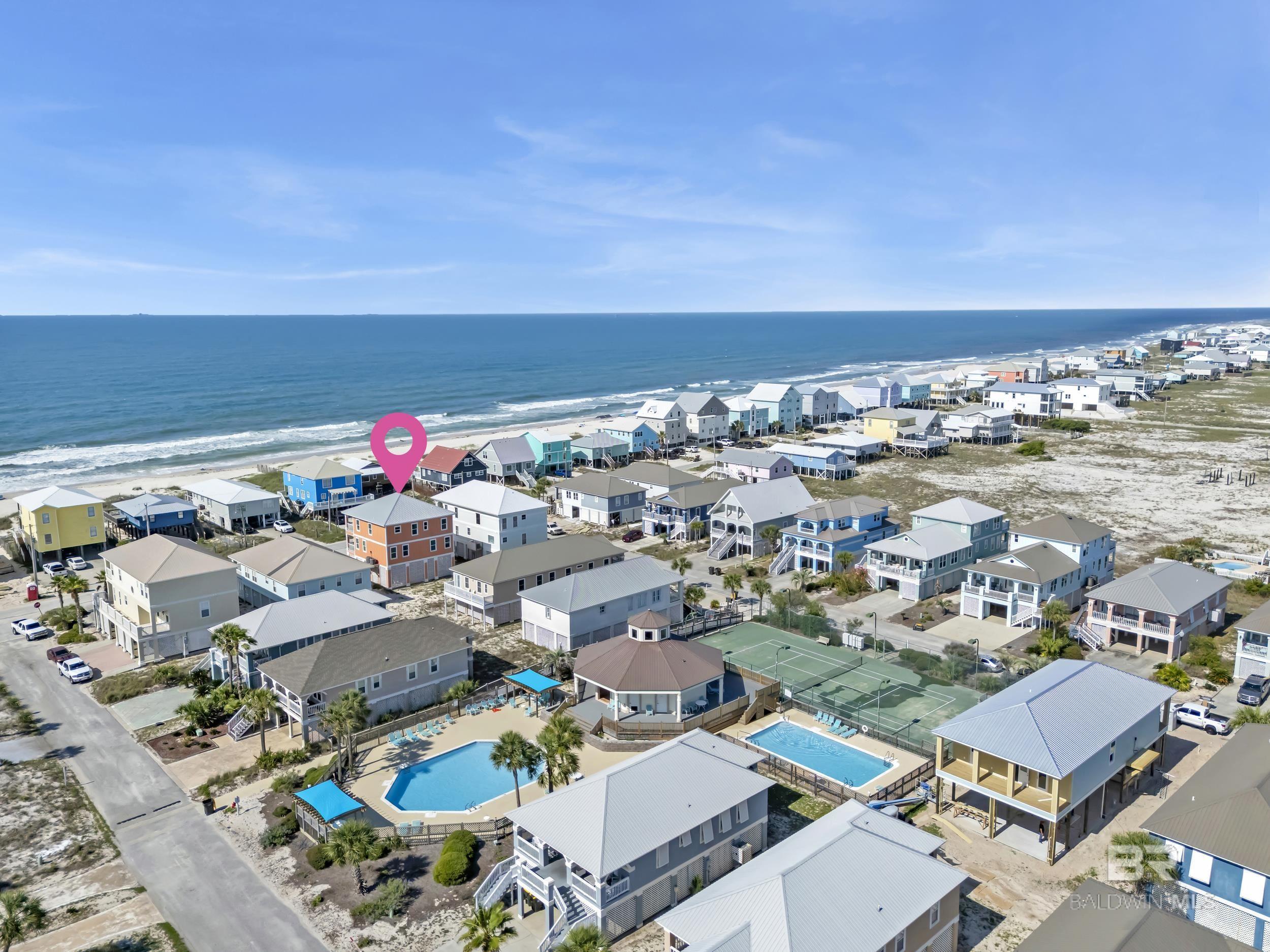 https://zimg.paragon.ice.com/ParagonImages/Property/PG/BCAR/387453/40/0/0/3e153d7862a5fa09145e170c5616aa6b/7/8ceef87e2440ab1e6f09cae7a48ea8ee/387453-00969919-96d1-424e-9e4b-61b1407e9751.JPG