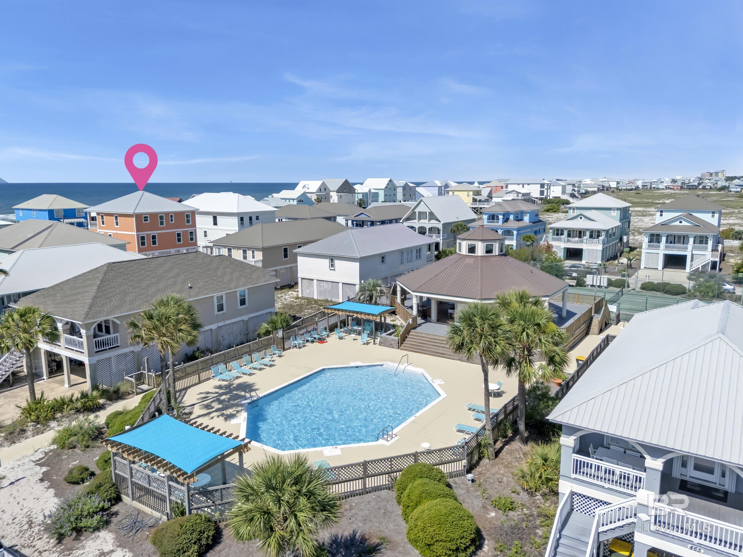 https://zimg.paragon.ice.com/ParagonImages/Property/PG/BCAR/387453/41/0/0/a12192f19999f1f8d8dd37225041f3ba/7/8ceef87e2440ab1e6f09cae7a48ea8ee/387453-1b65fb8f-cb3a-4805-bdce-ad058ea601e7.JPG