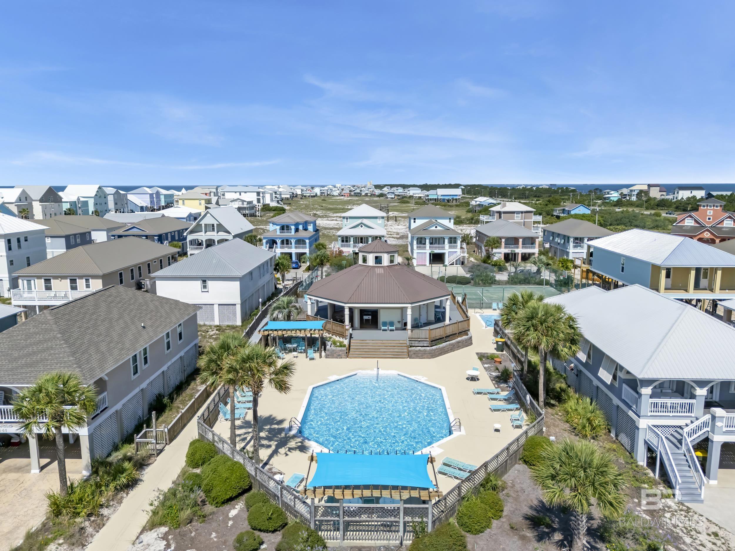 https://zimg.paragon.ice.com/ParagonImages/Property/PG/BCAR/387453/42/0/0/a18e64ecc660894f52ea28b2cb835a19/7/8ceef87e2440ab1e6f09cae7a48ea8ee/387453-c458ca5b-5c5a-467d-8fa6-654c6cf3e98a.JPG